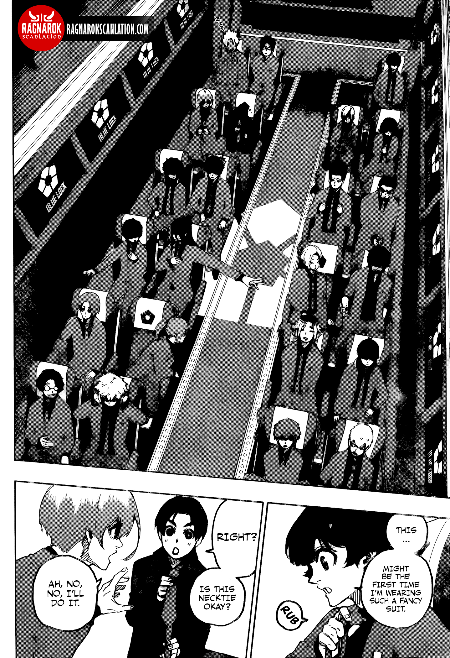 Page 8 of Chapter 301