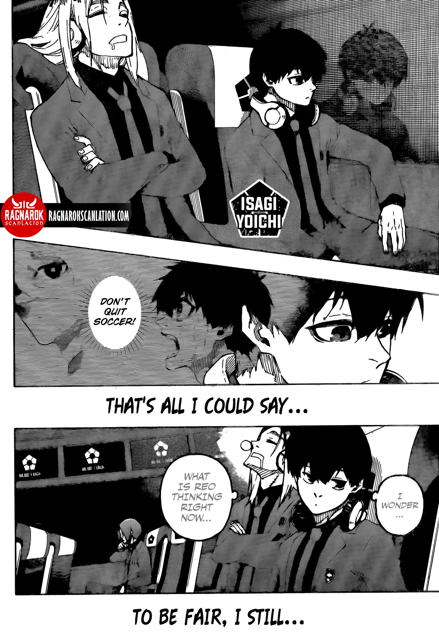 Page 10 of Chapter 301