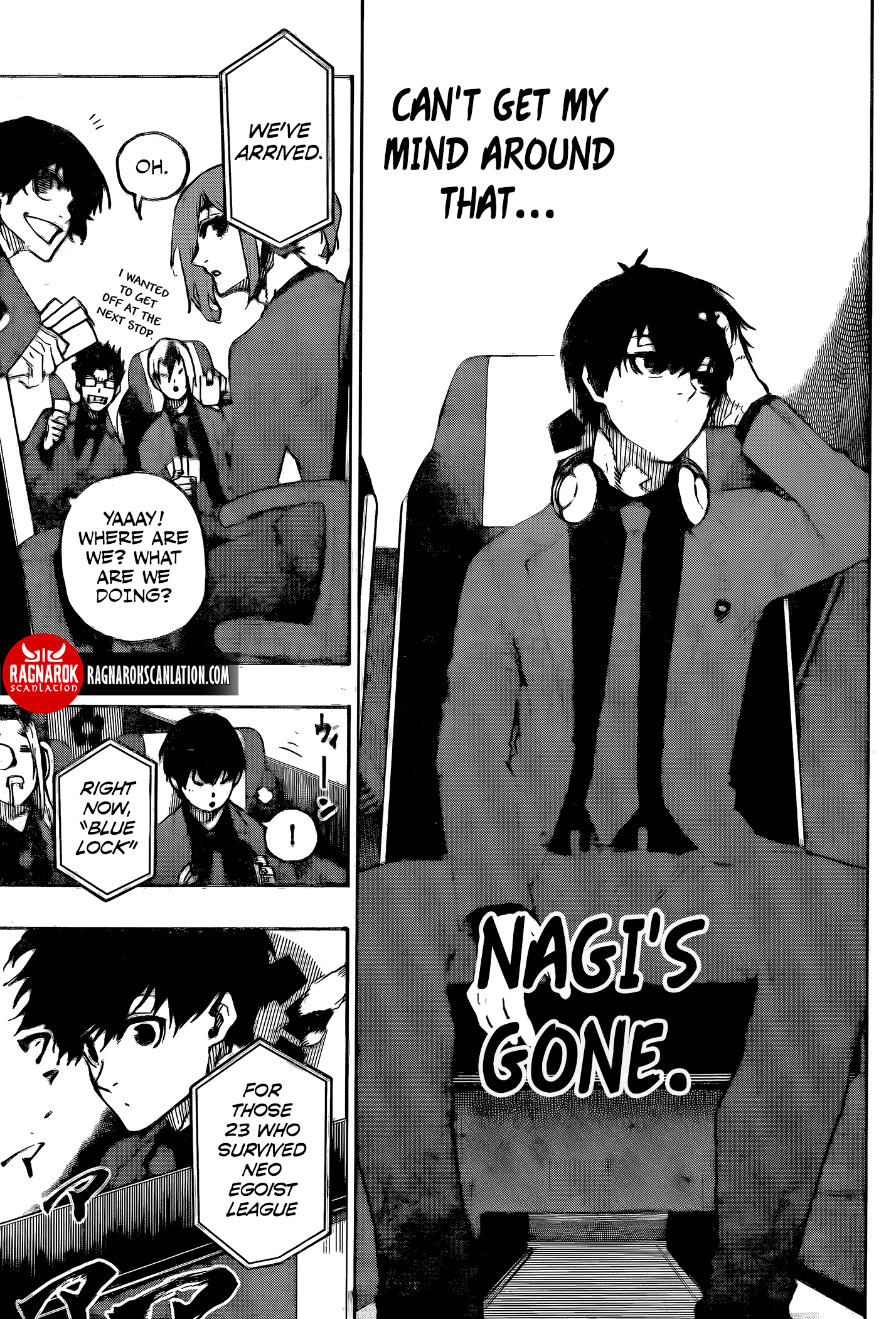 Page 11 of Chapter 301
