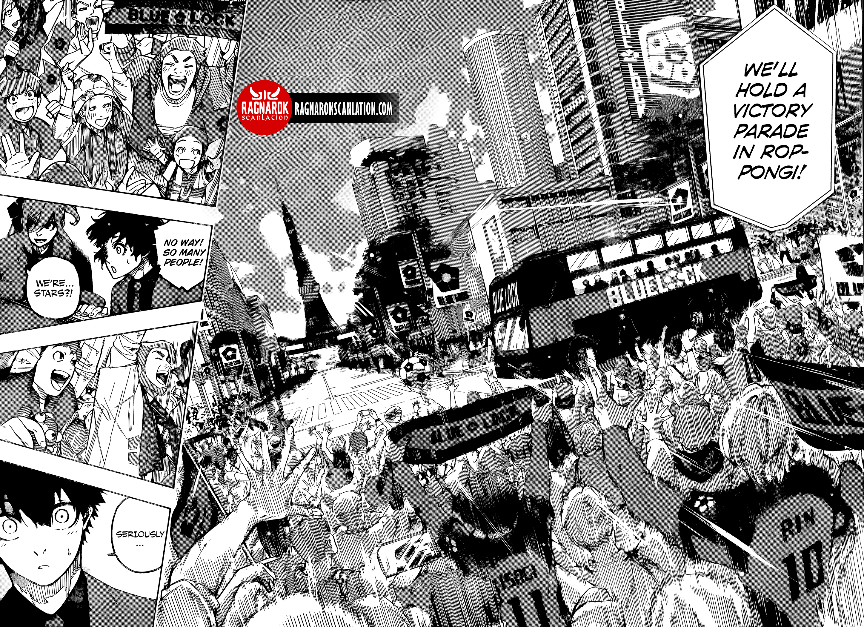 Page 12 of Chapter 301