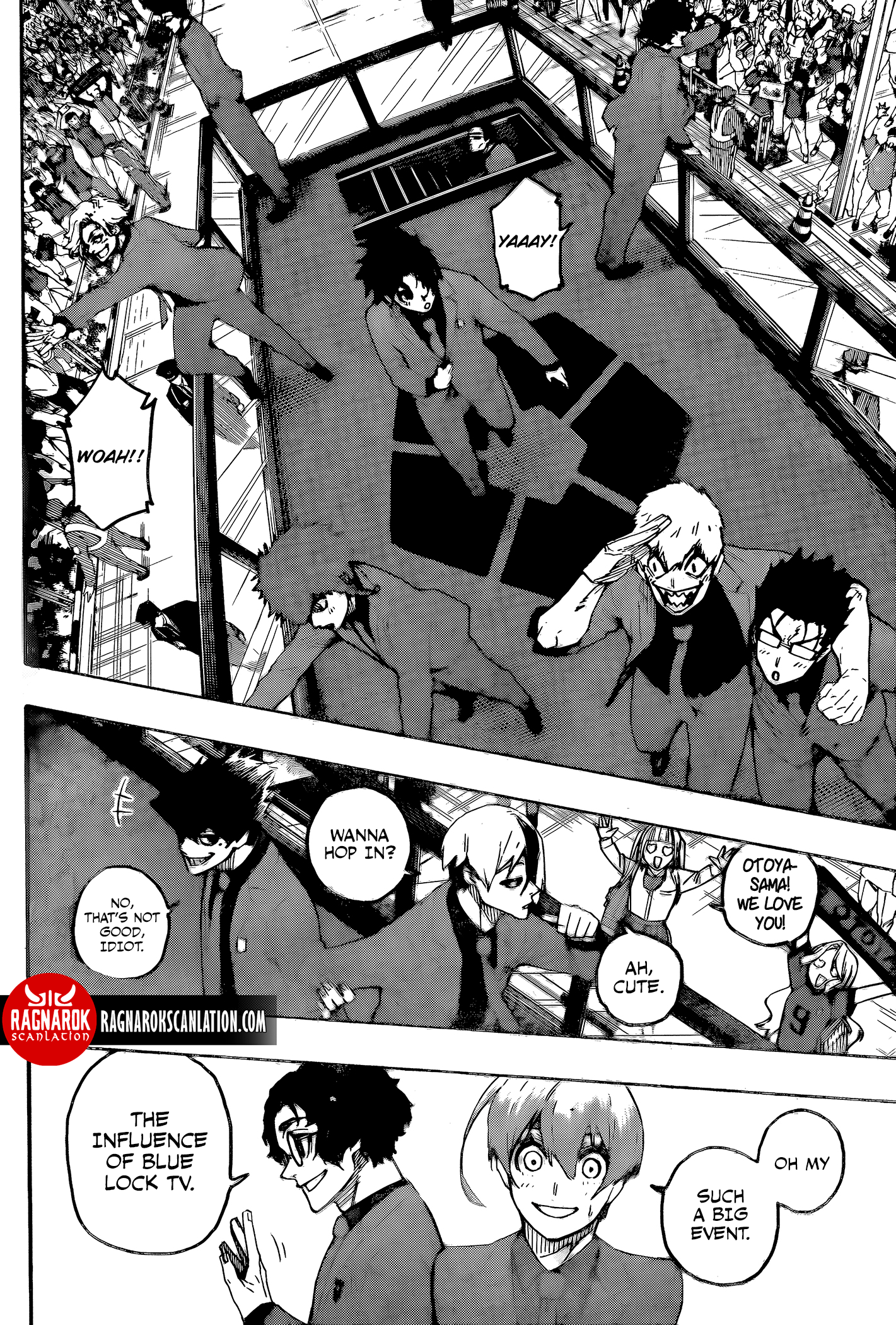 Page 13 of Chapter 301