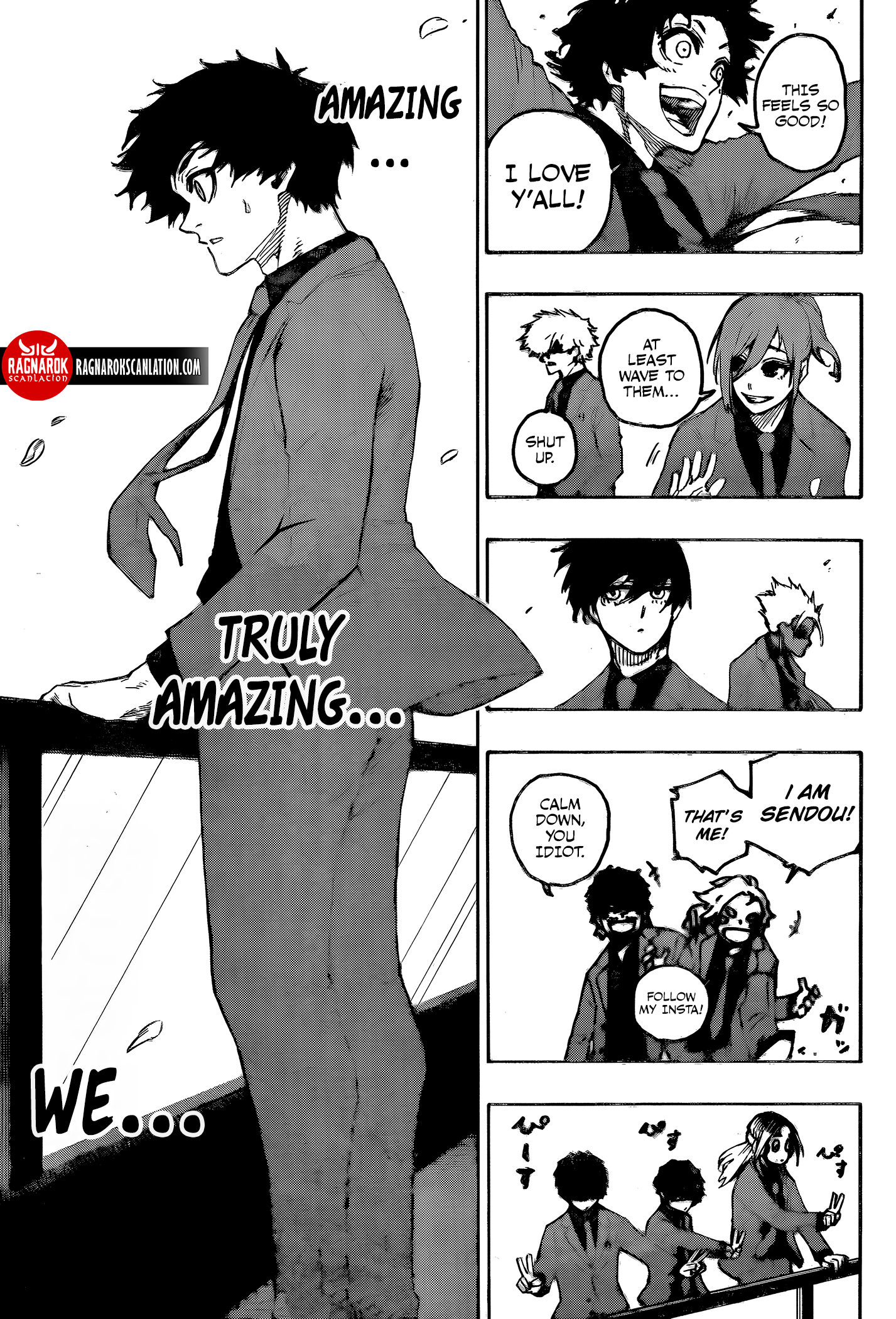 Page 14 of Chapter 301