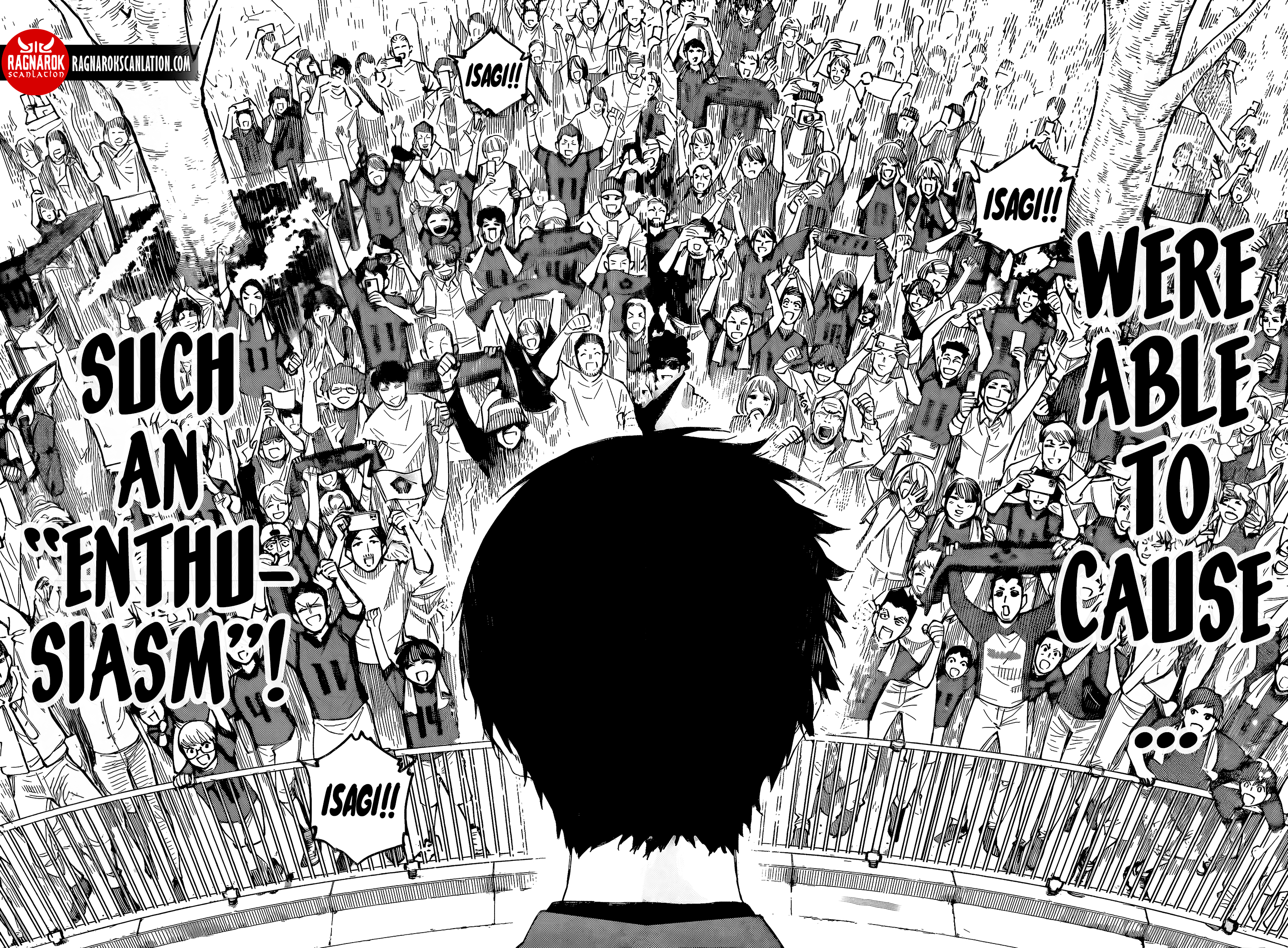 Page 15 of Chapter 301