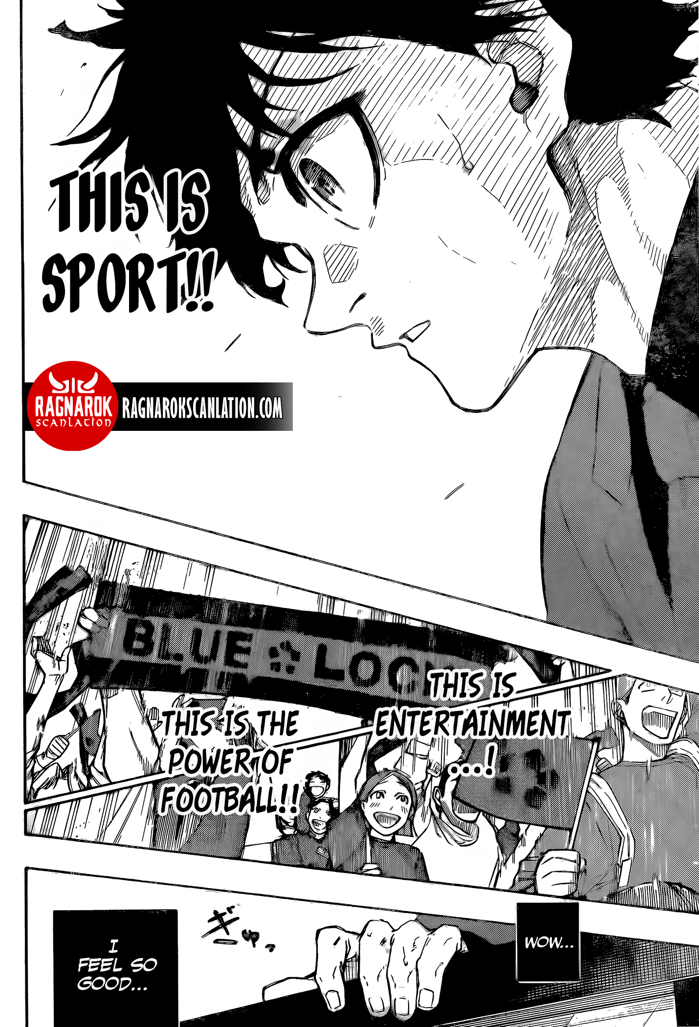 Page 16 of Chapter 301