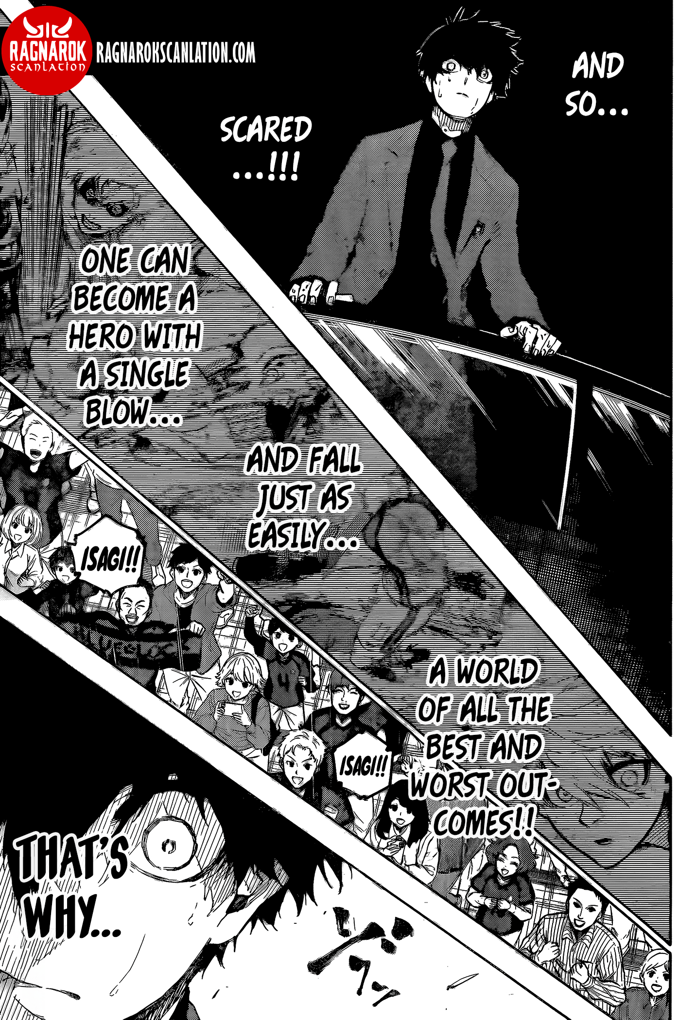 Page 17 of Chapter 301