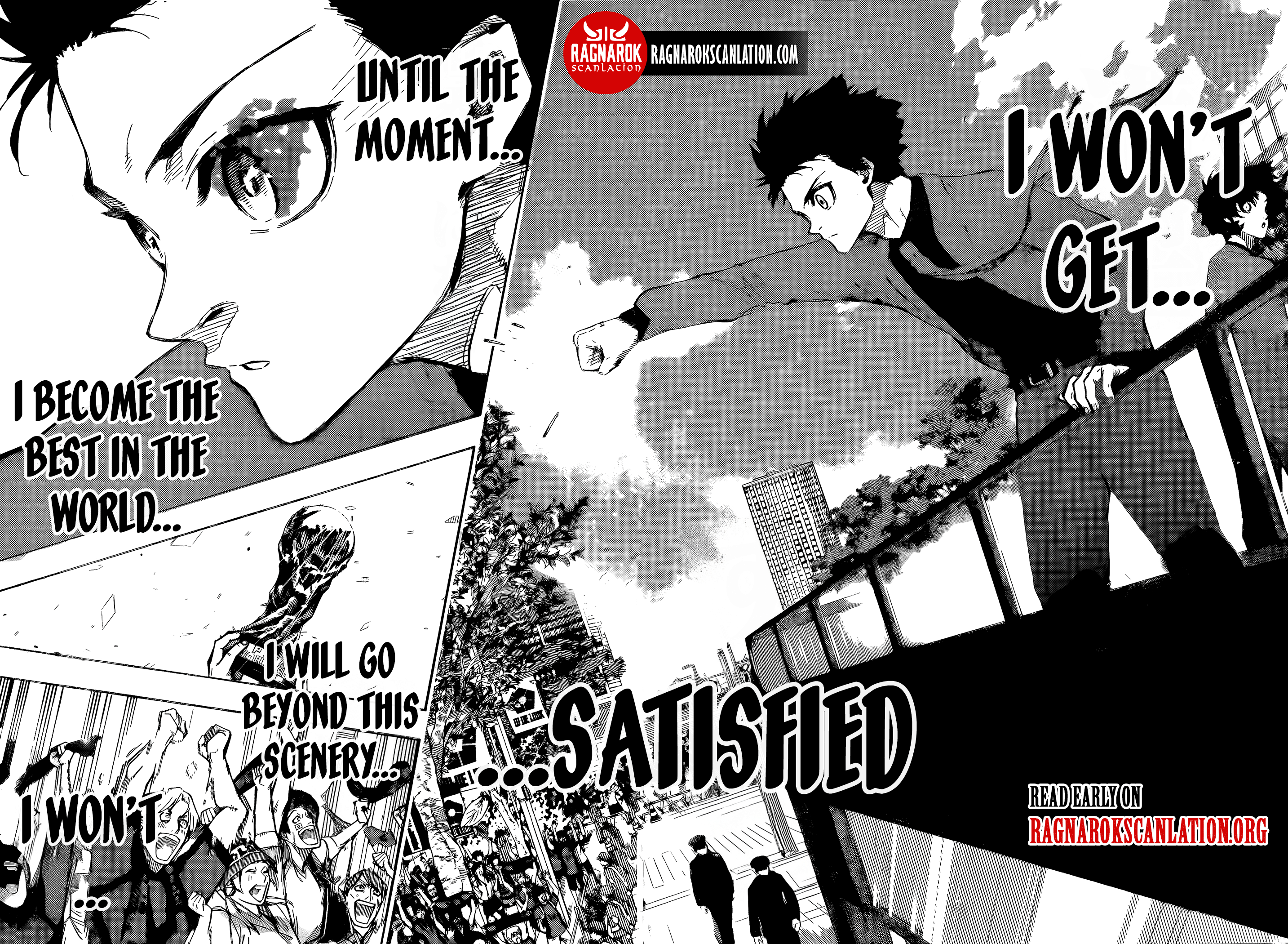Page 18 of Chapter 301