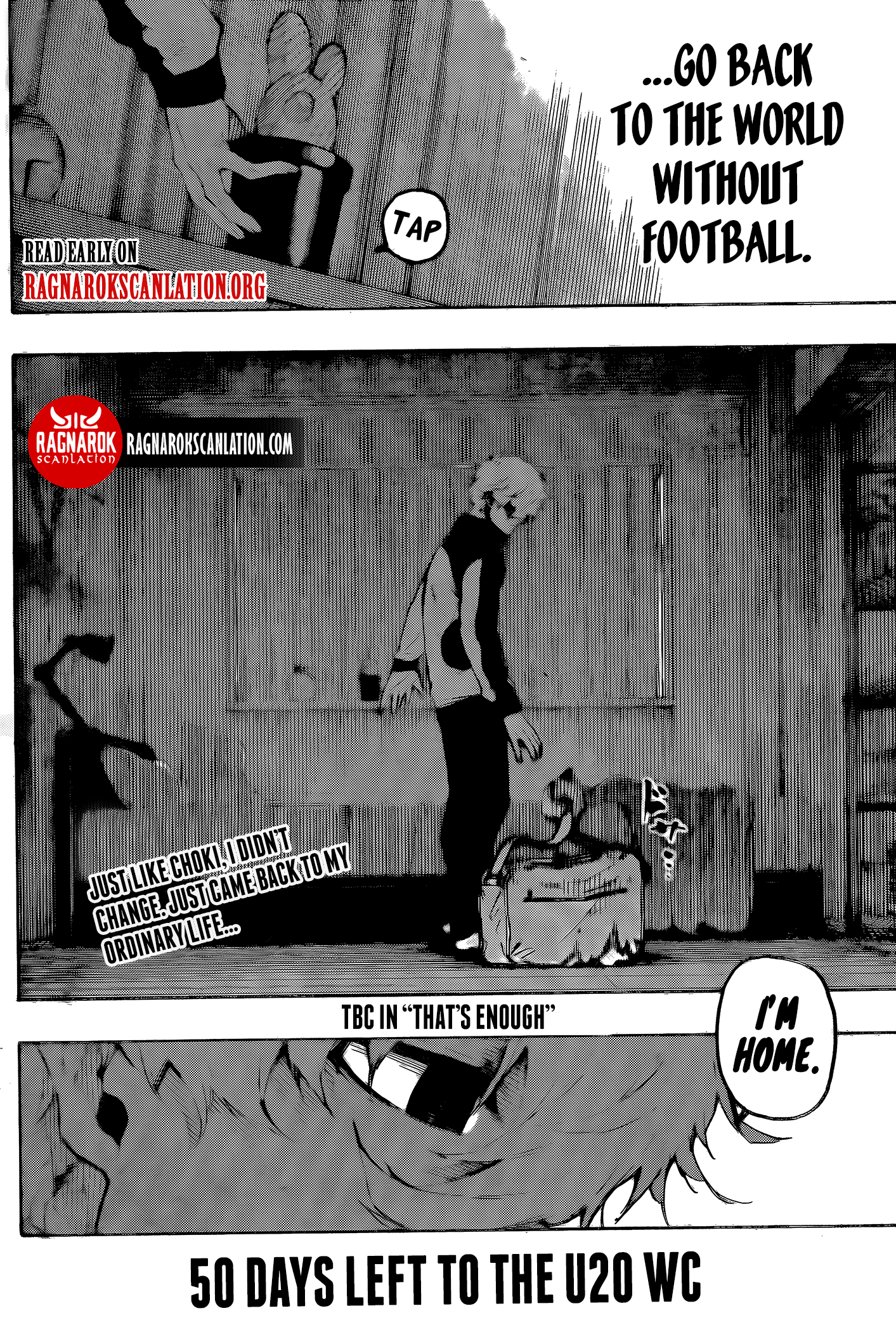 Page 19 of Chapter 301