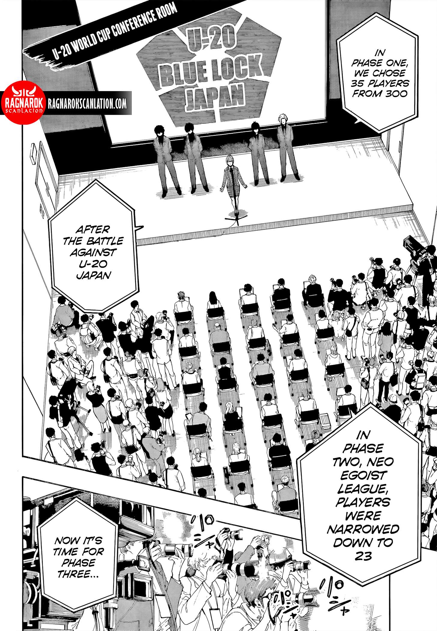 Page 6 of Chapter 303