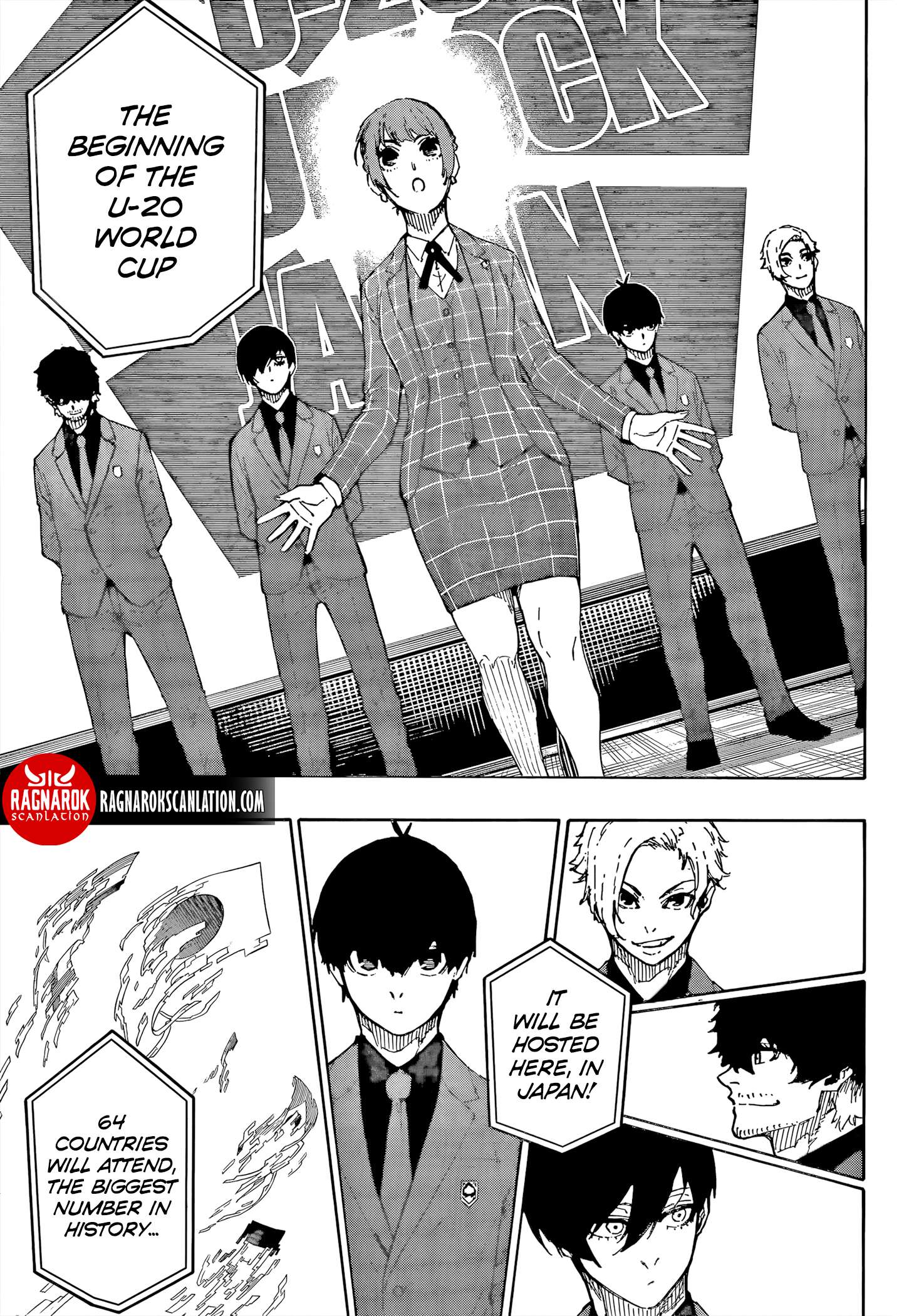 Page 7 of Chapter 303