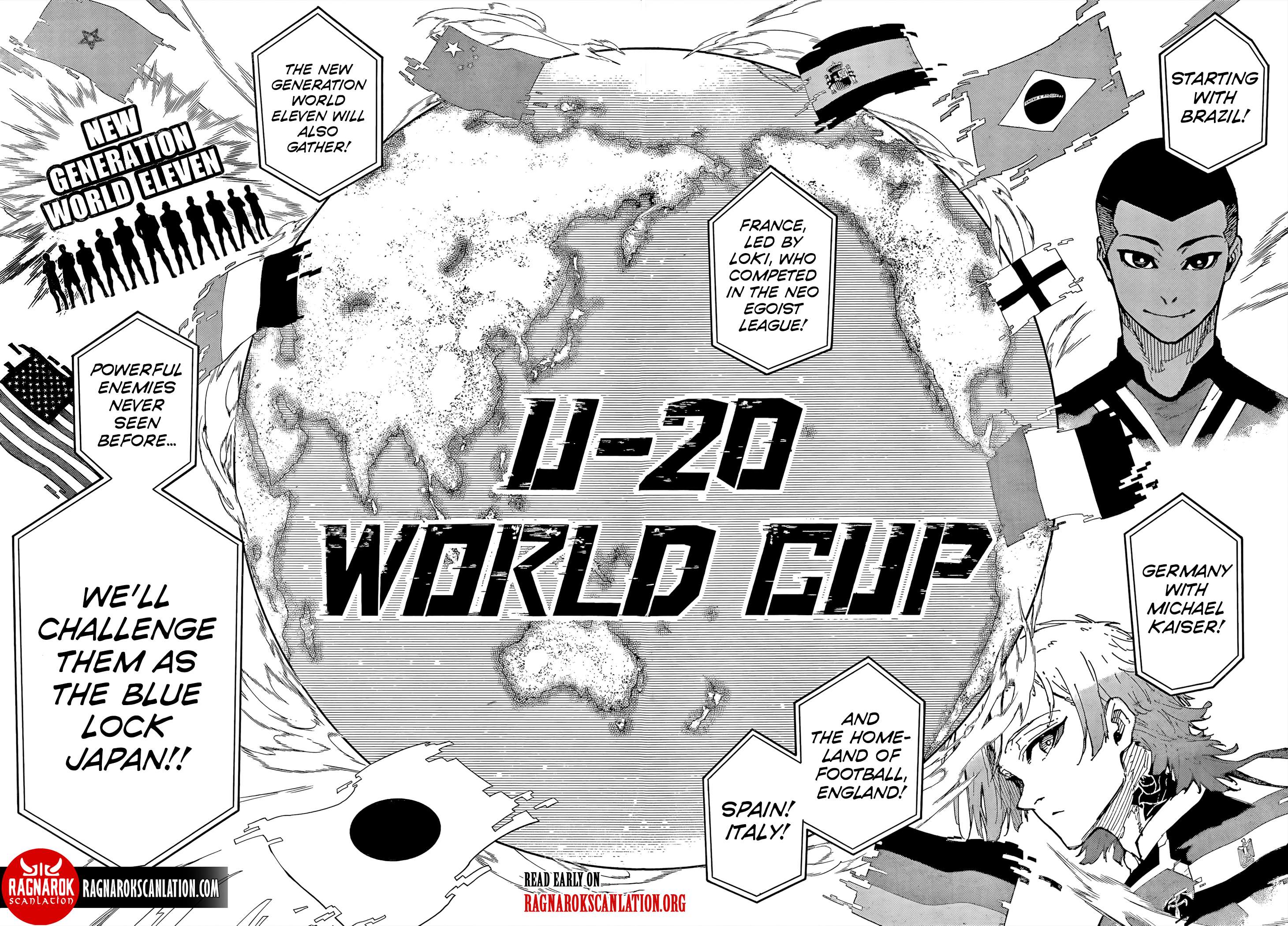 Page 8 of Chapter 303