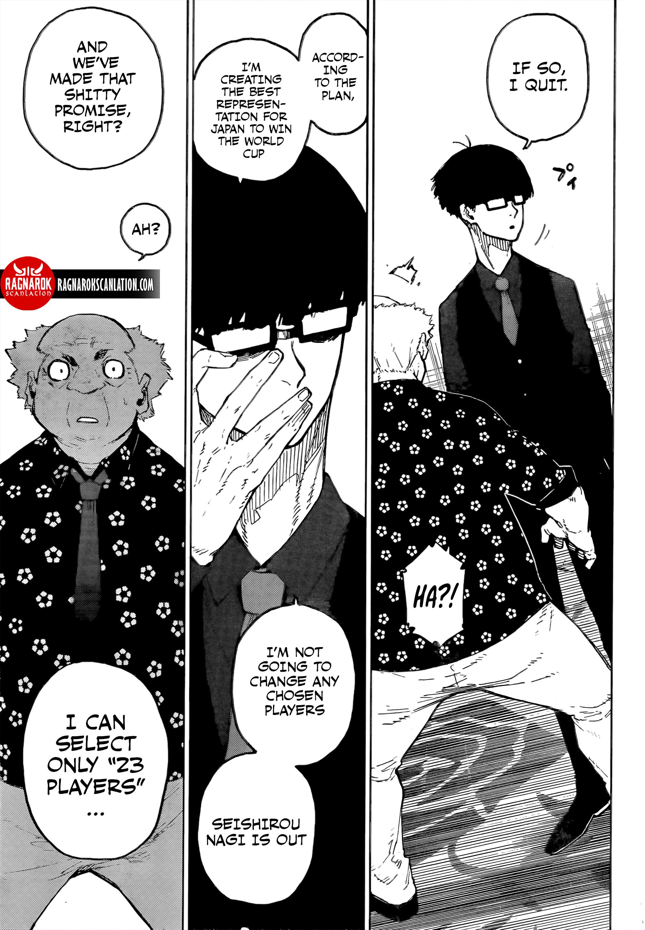 Page 10 of Chapter 303