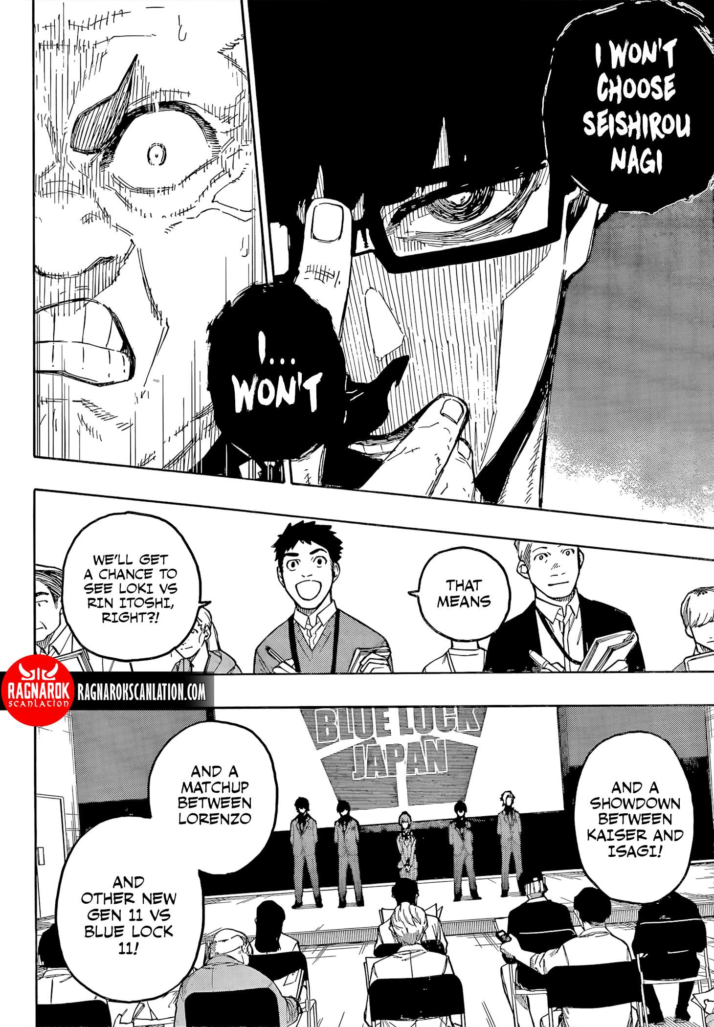 Page 11 of Chapter 303