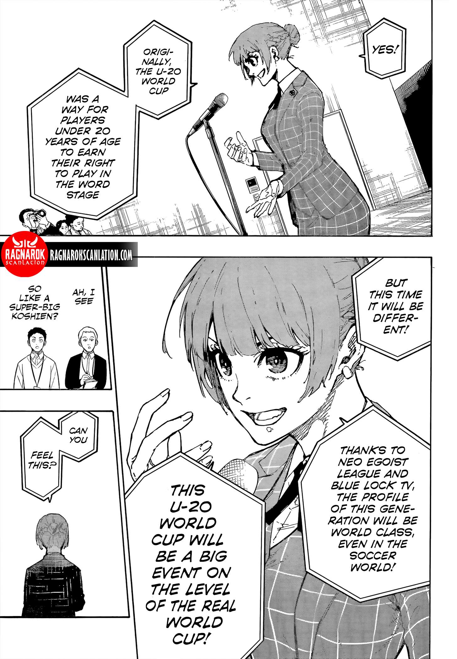 Page 12 of Chapter 303