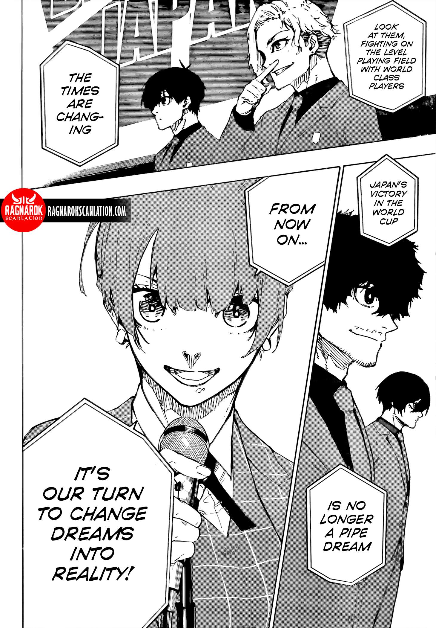 Page 13 of Chapter 303