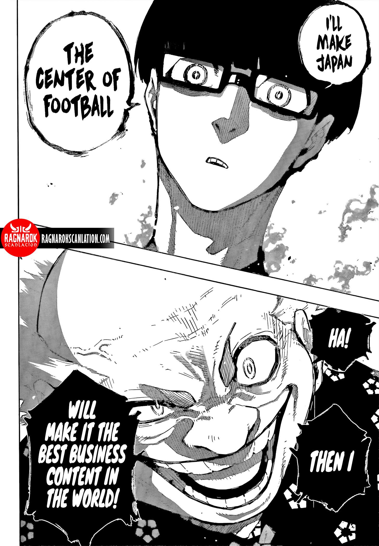 Page 15 of Chapter 303