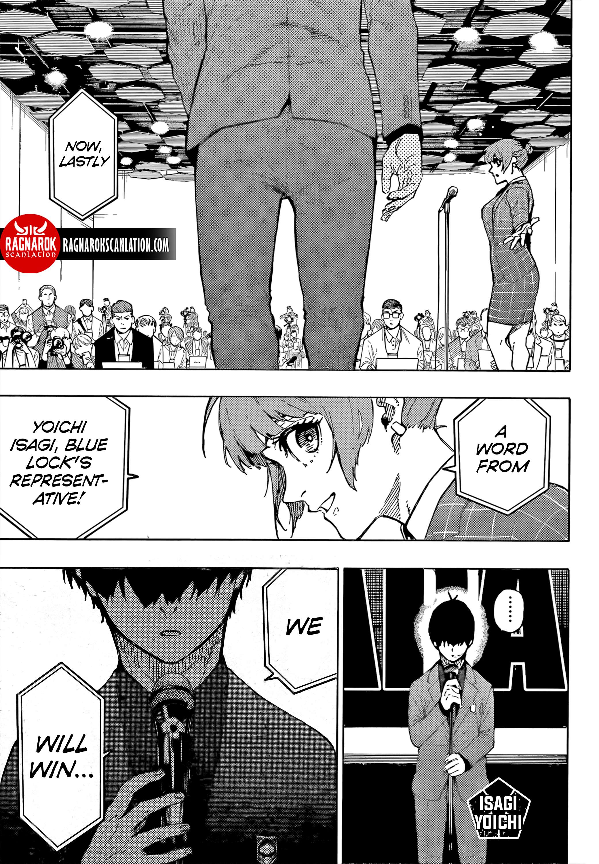 Page 16 of Chapter 303