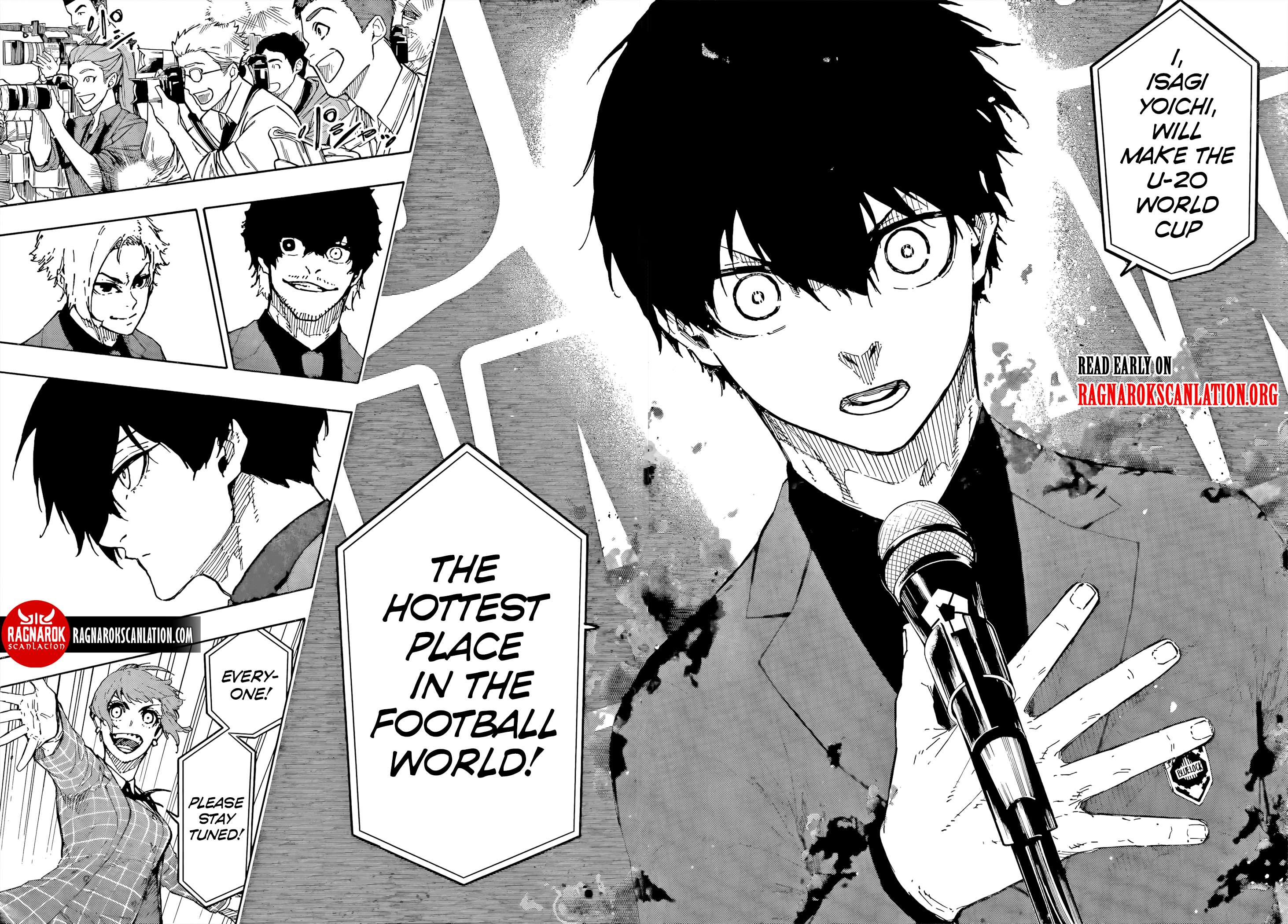 Page 17 of Chapter 303