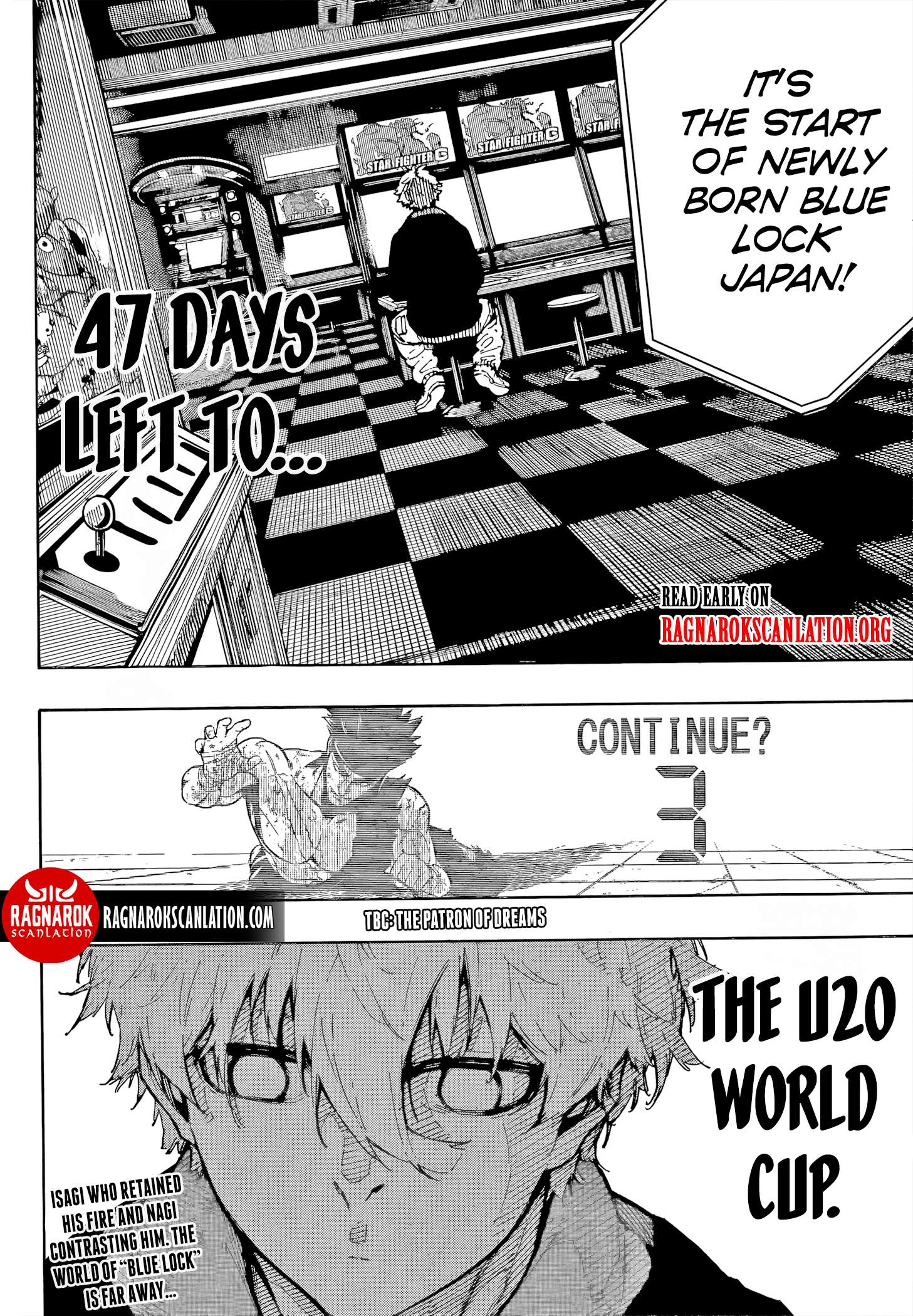 Page 18 of Chapter 303
