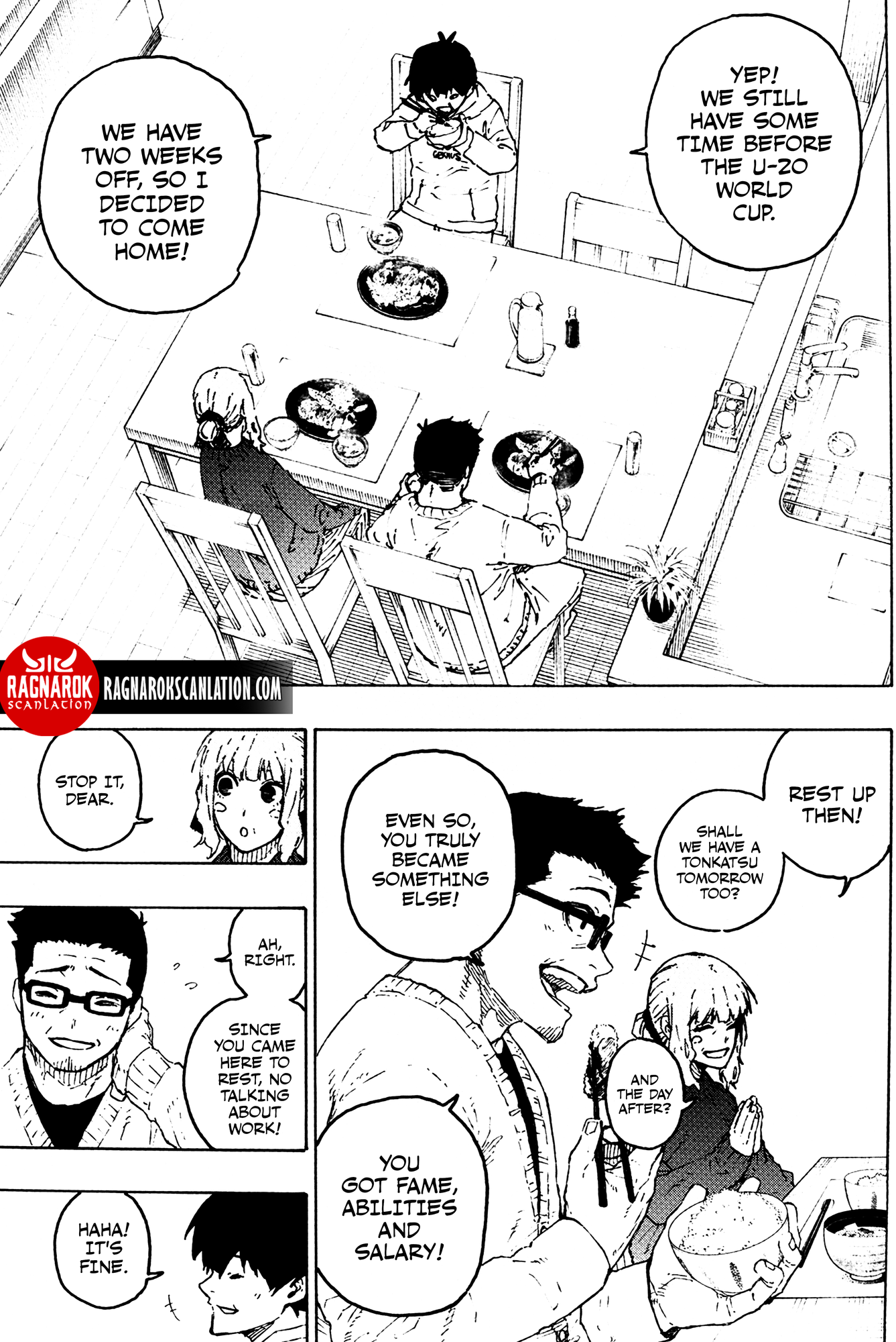 Page 3 of Chapter 304