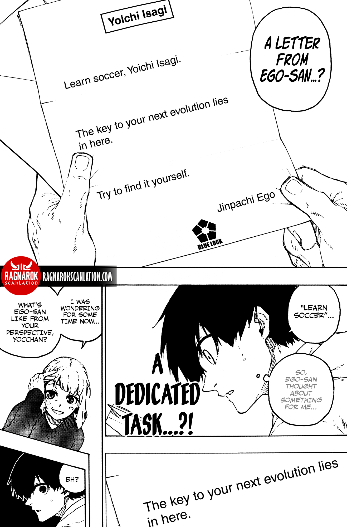Page 7 of Chapter 304