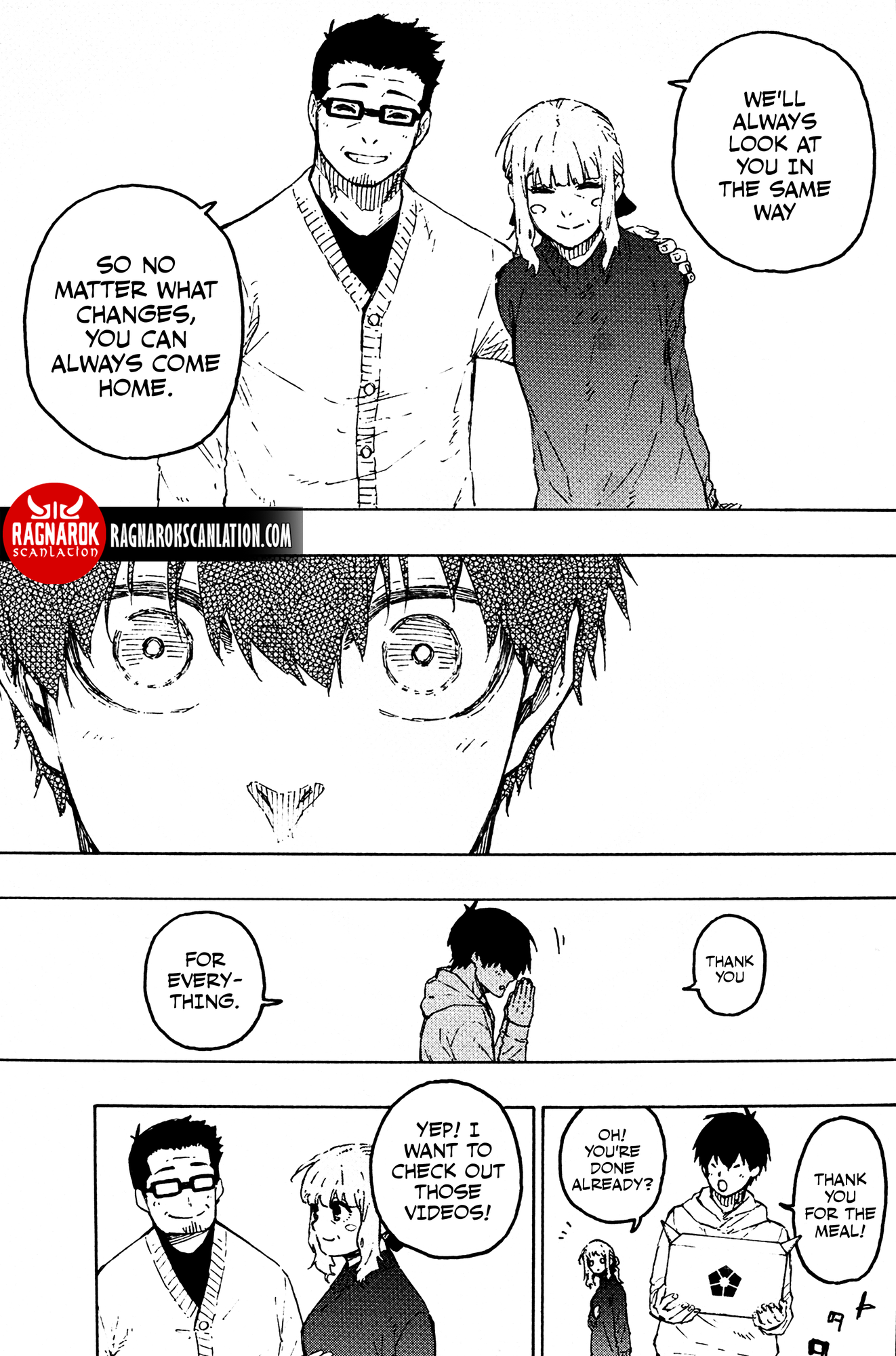 Page 13 of Chapter 304