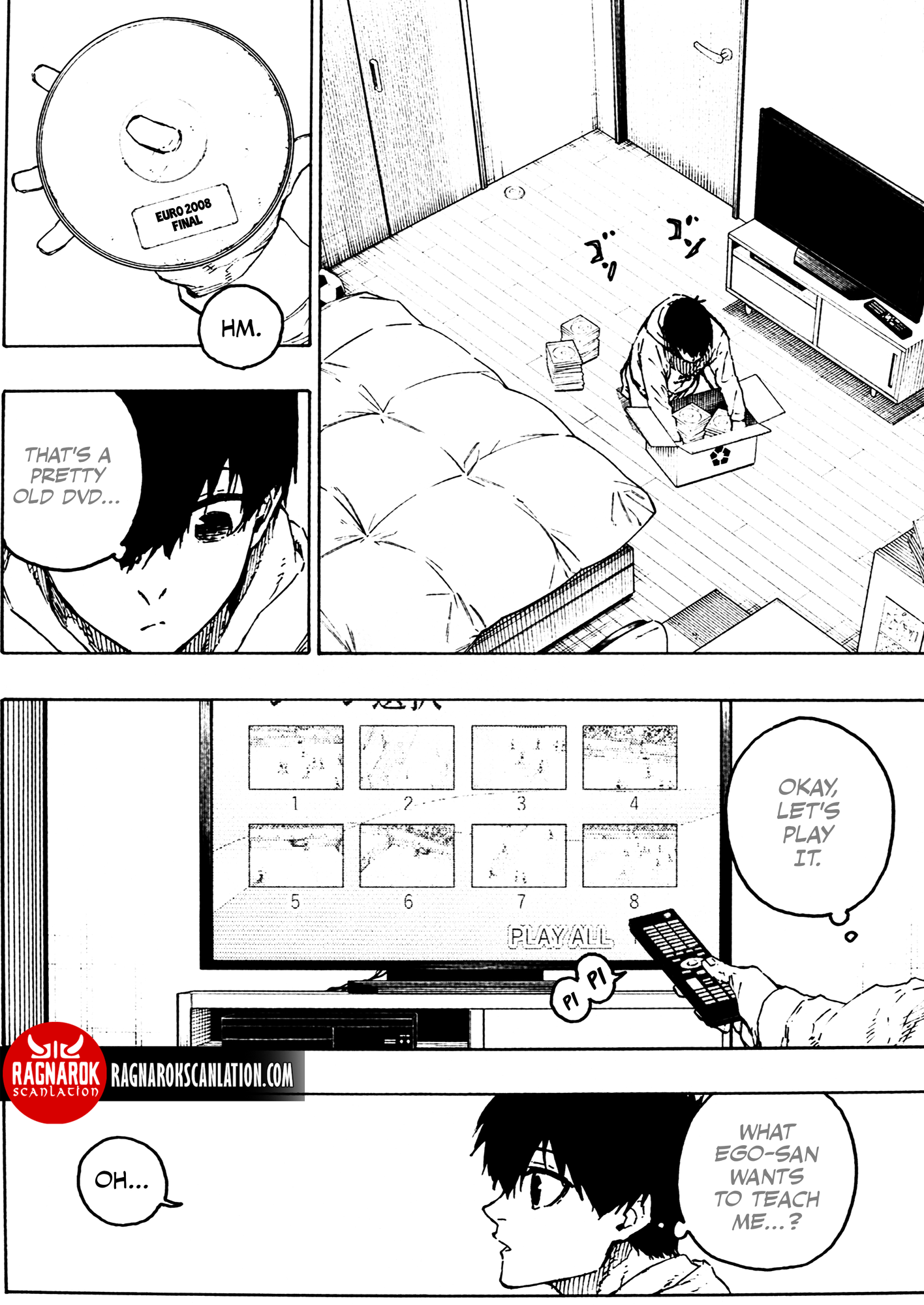 Page 14 of Chapter 304