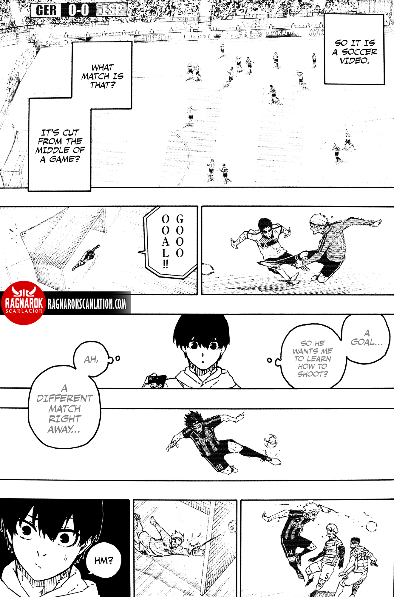 Page 15 of Chapter 304