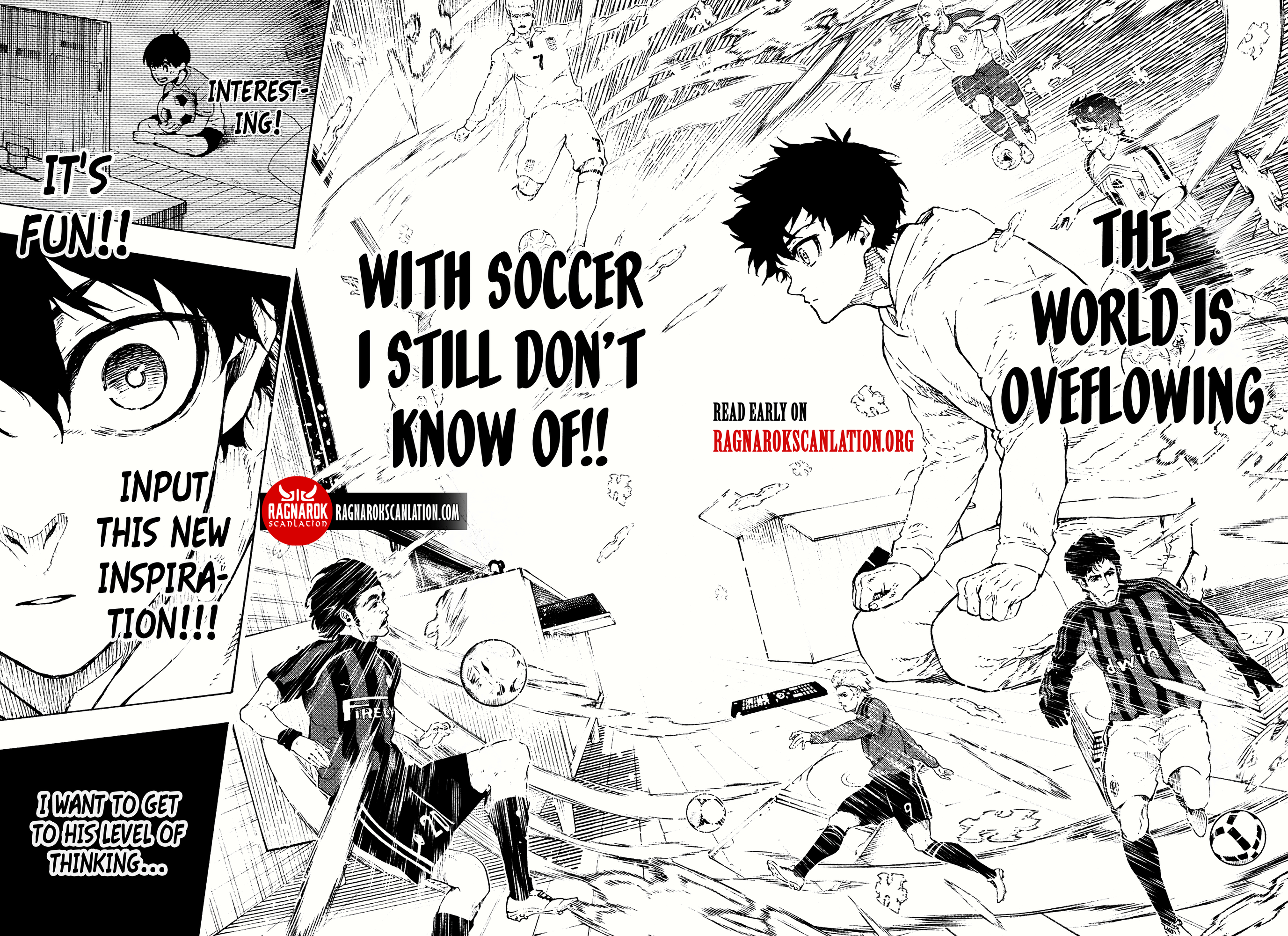 Page 18 of Chapter 304