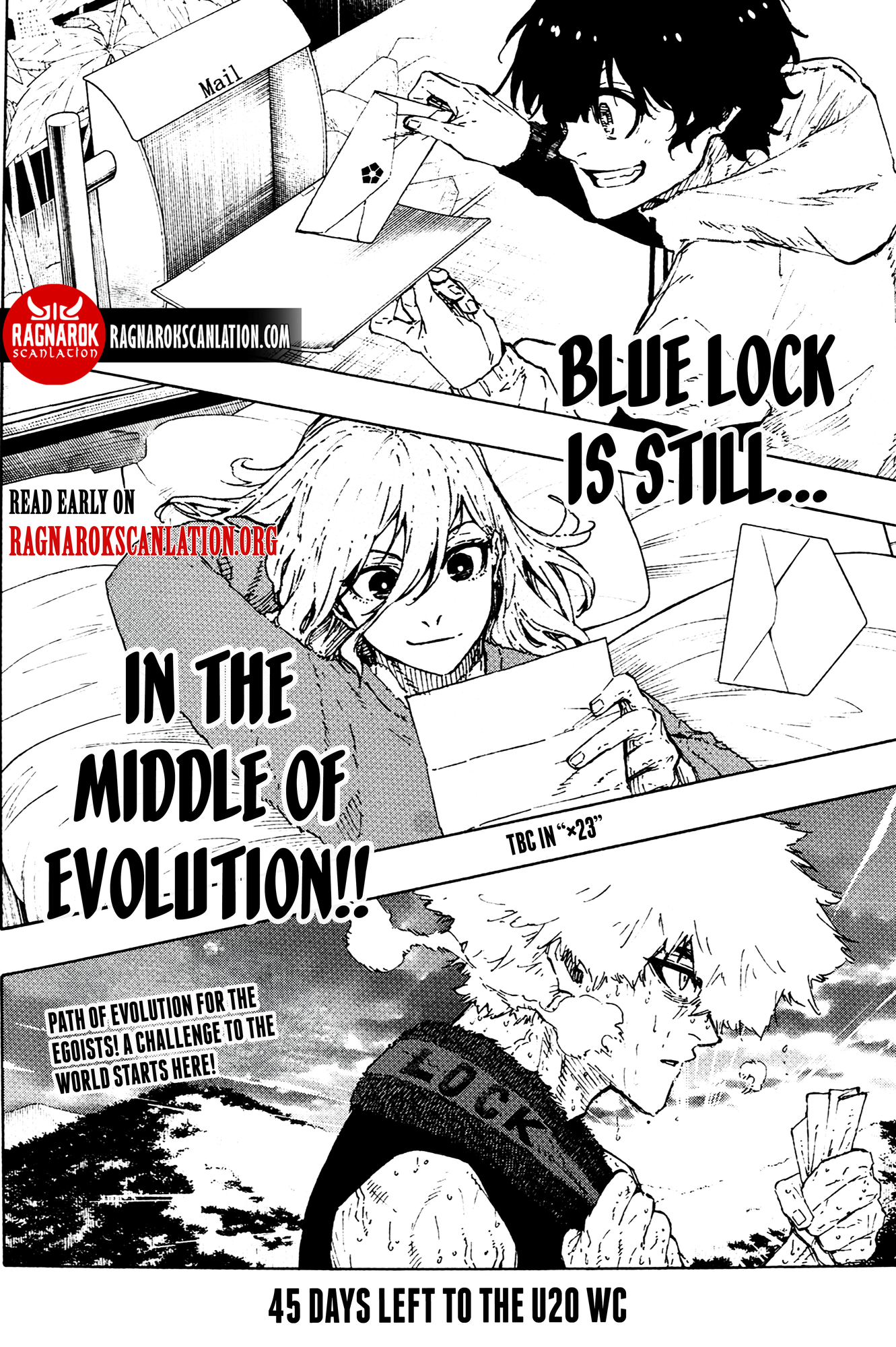 Page 19 of Chapter 304