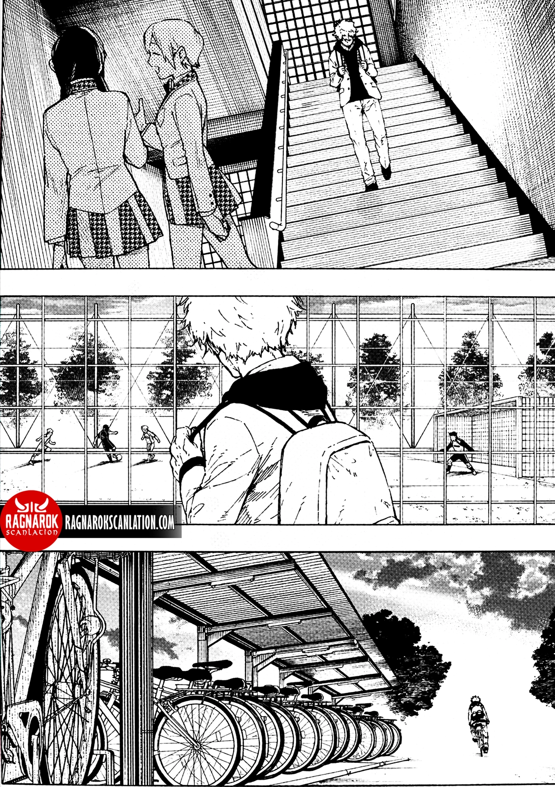 Page 2 of Chapter 306