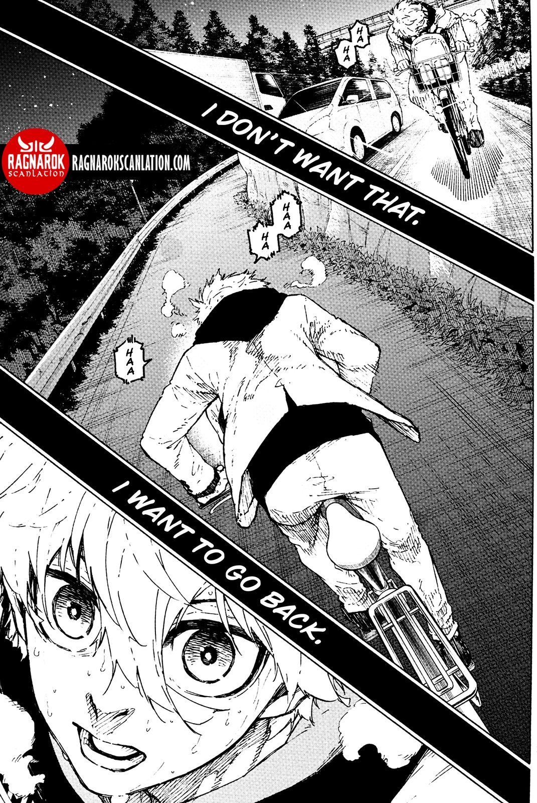 Page 5 of Chapter 306