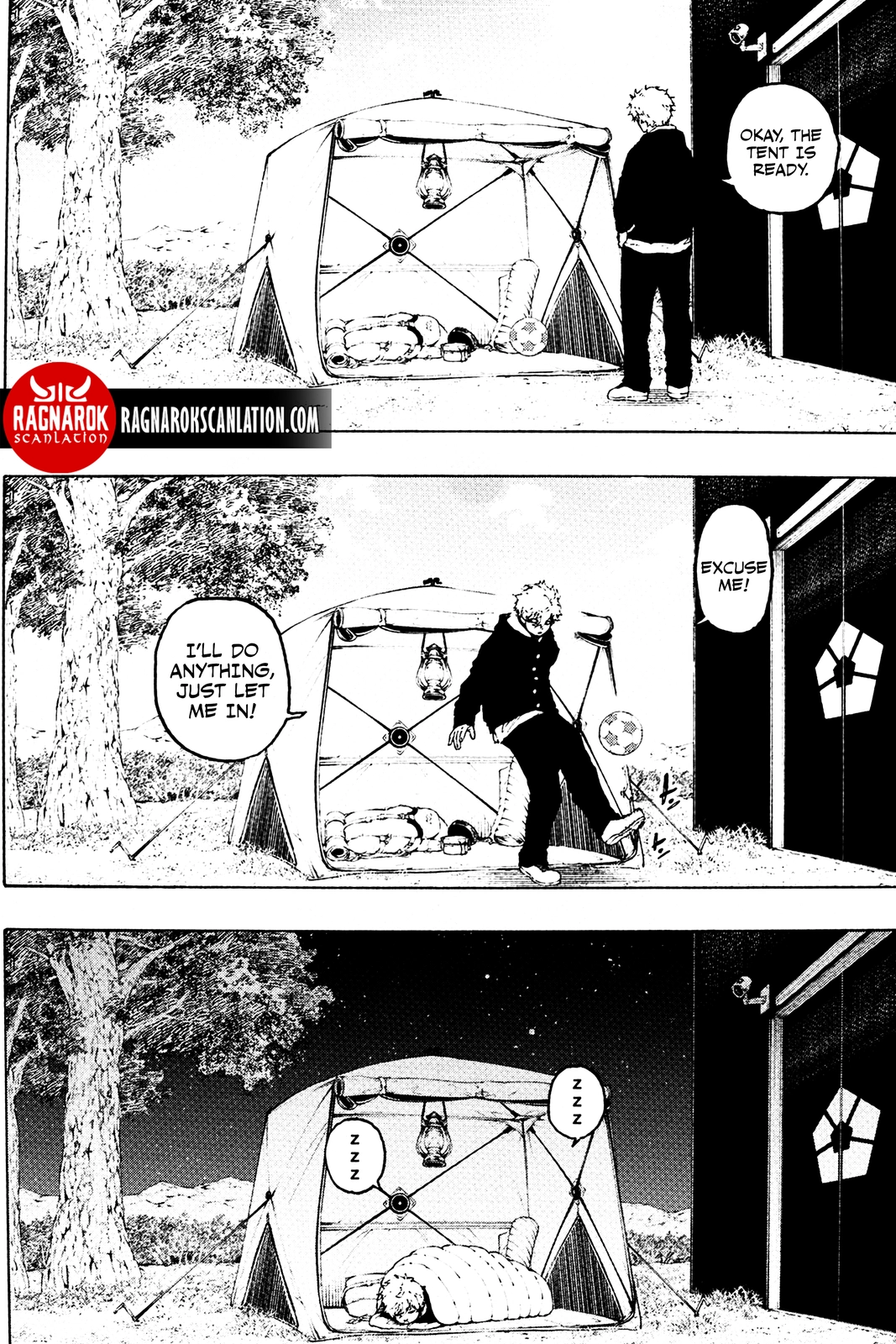 Page 10 of Chapter 306