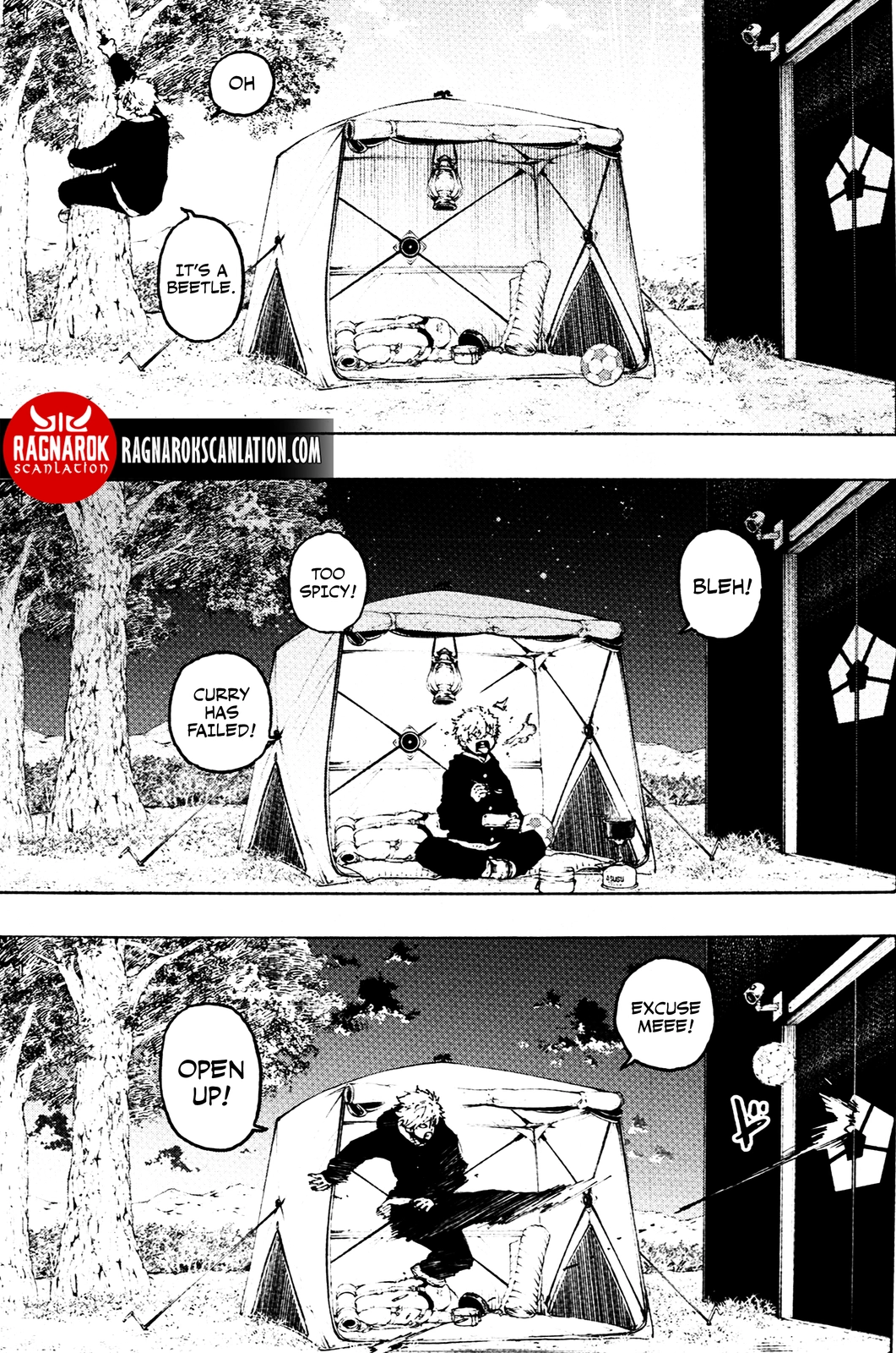 Page 11 of Chapter 306