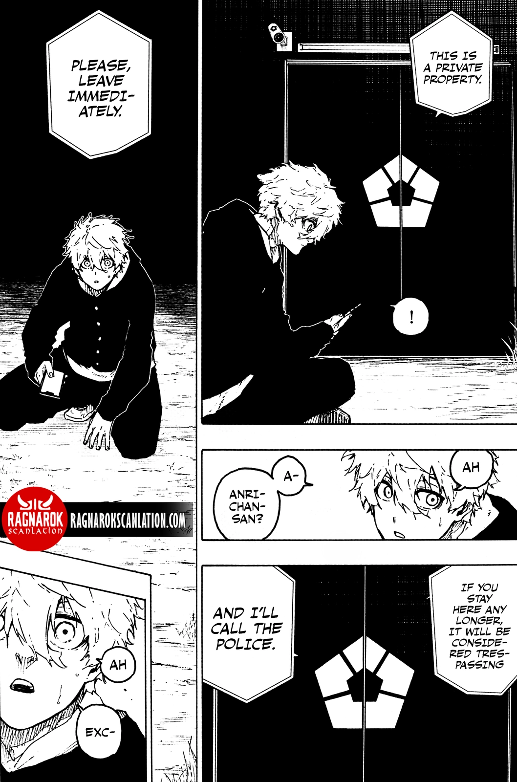 Page 14 of Chapter 306