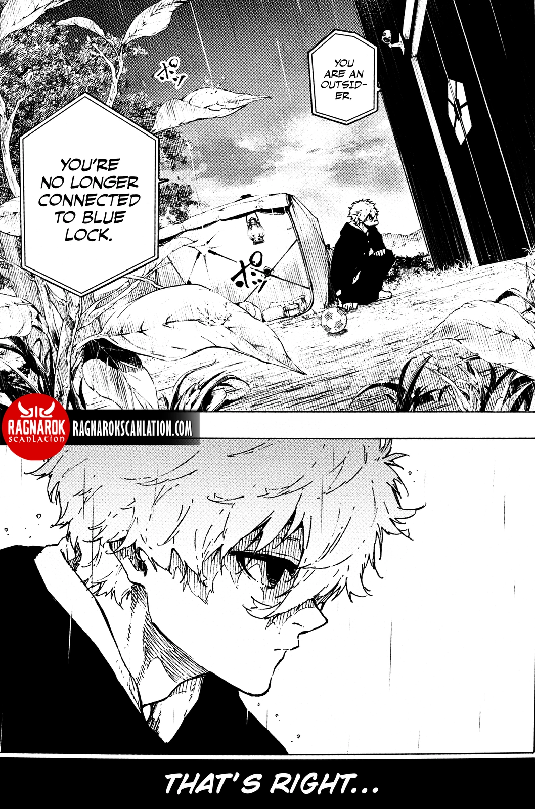 Page 15 of Chapter 306