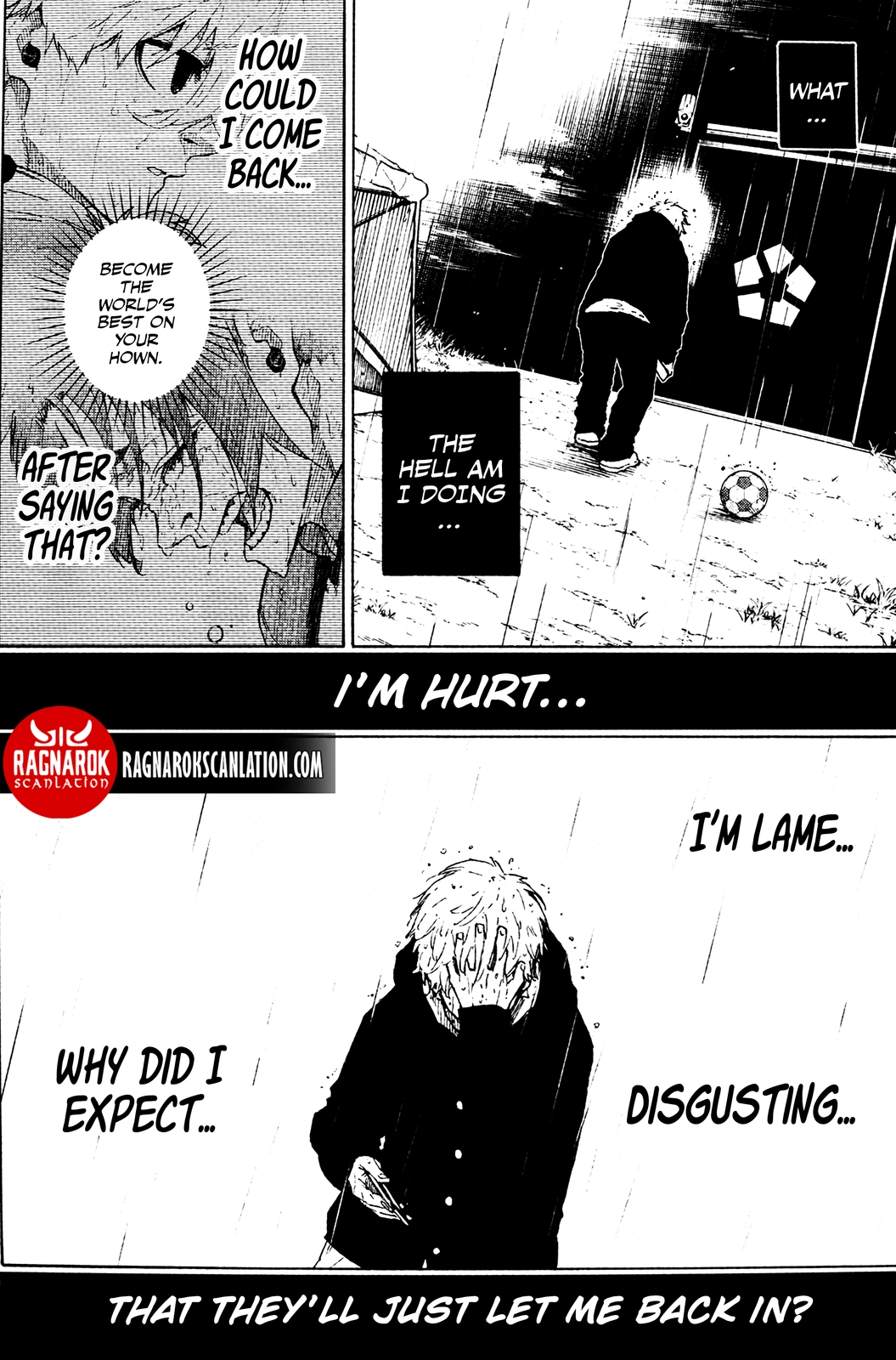 Page 16 of Chapter 306