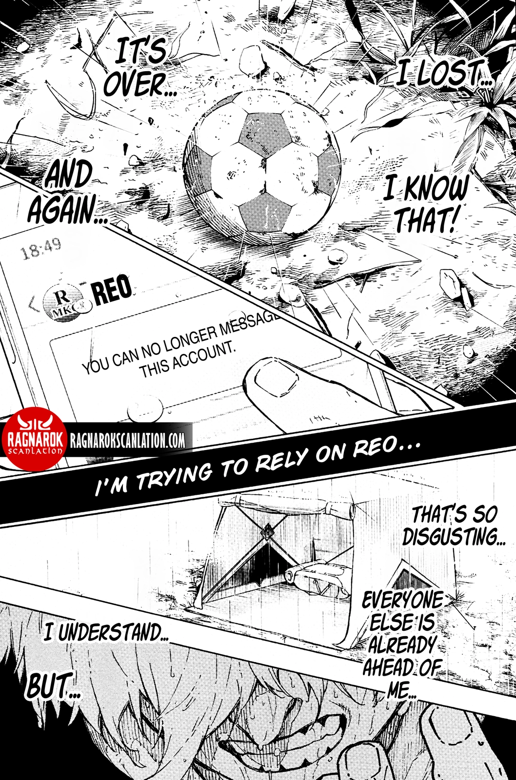 Page 17 of Chapter 306