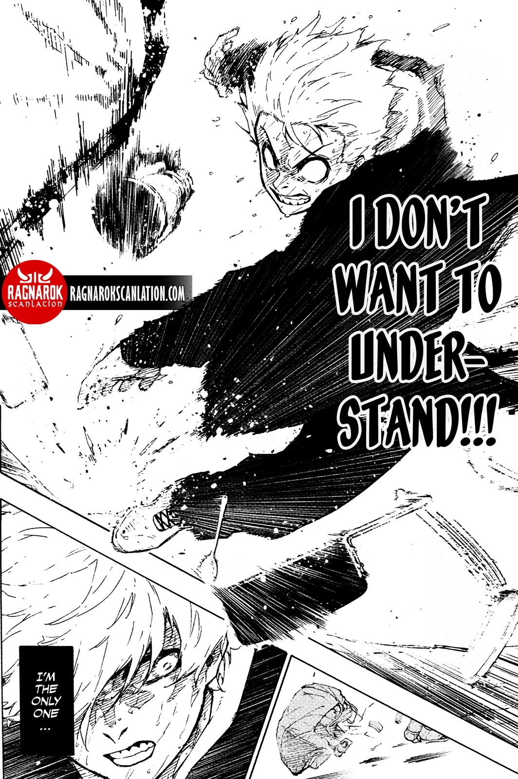 Page 18 of Chapter 306
