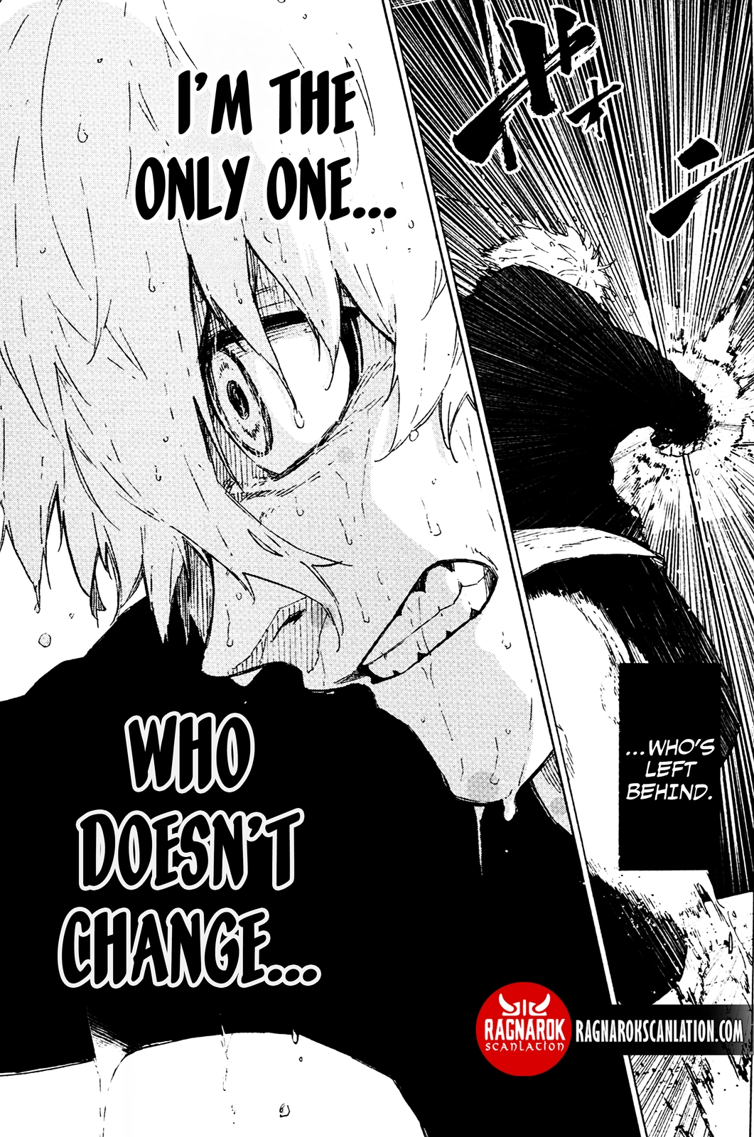 Page 19 of Chapter 306