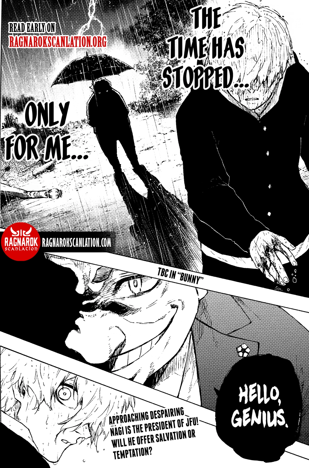 Page 20 of Chapter 306