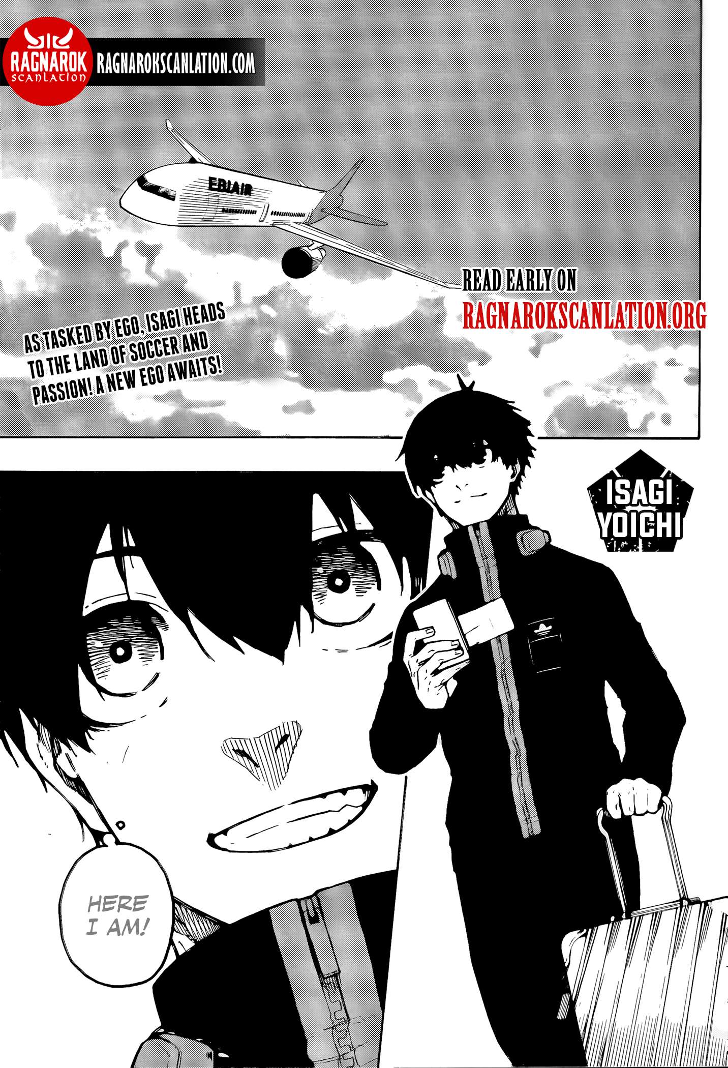 Page 2 of Chapter 307
