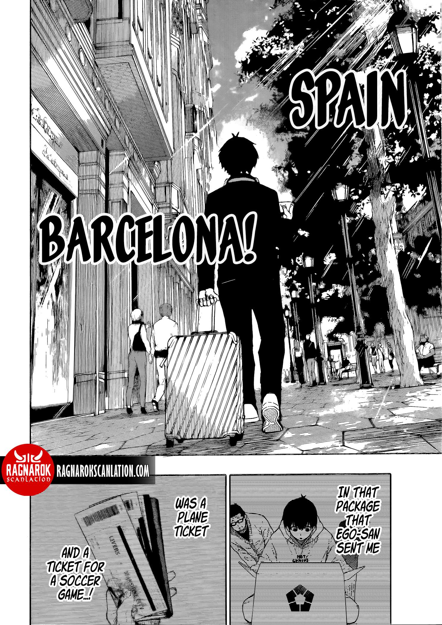 Page 3 of Chapter 307