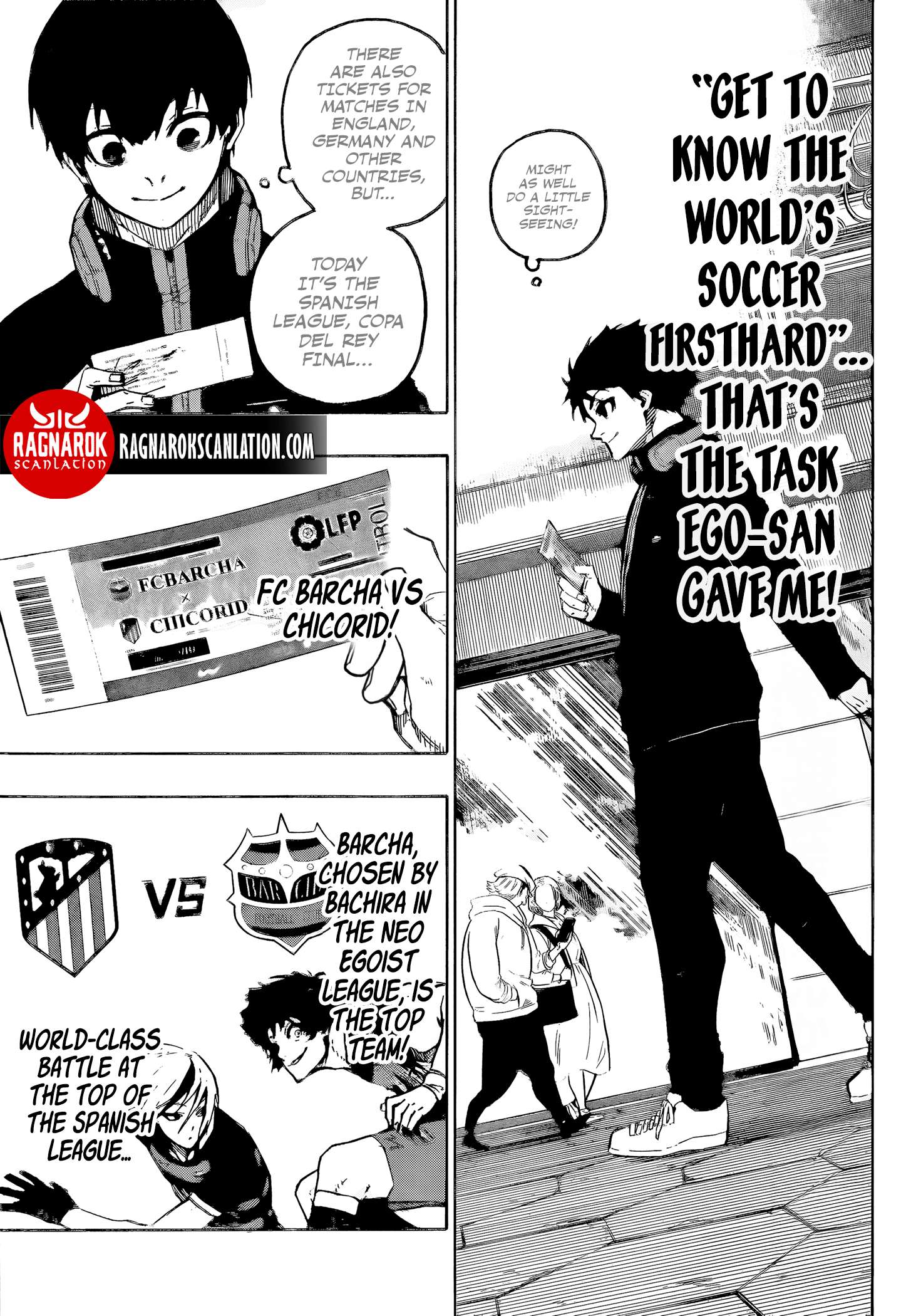 Page 4 of Chapter 307