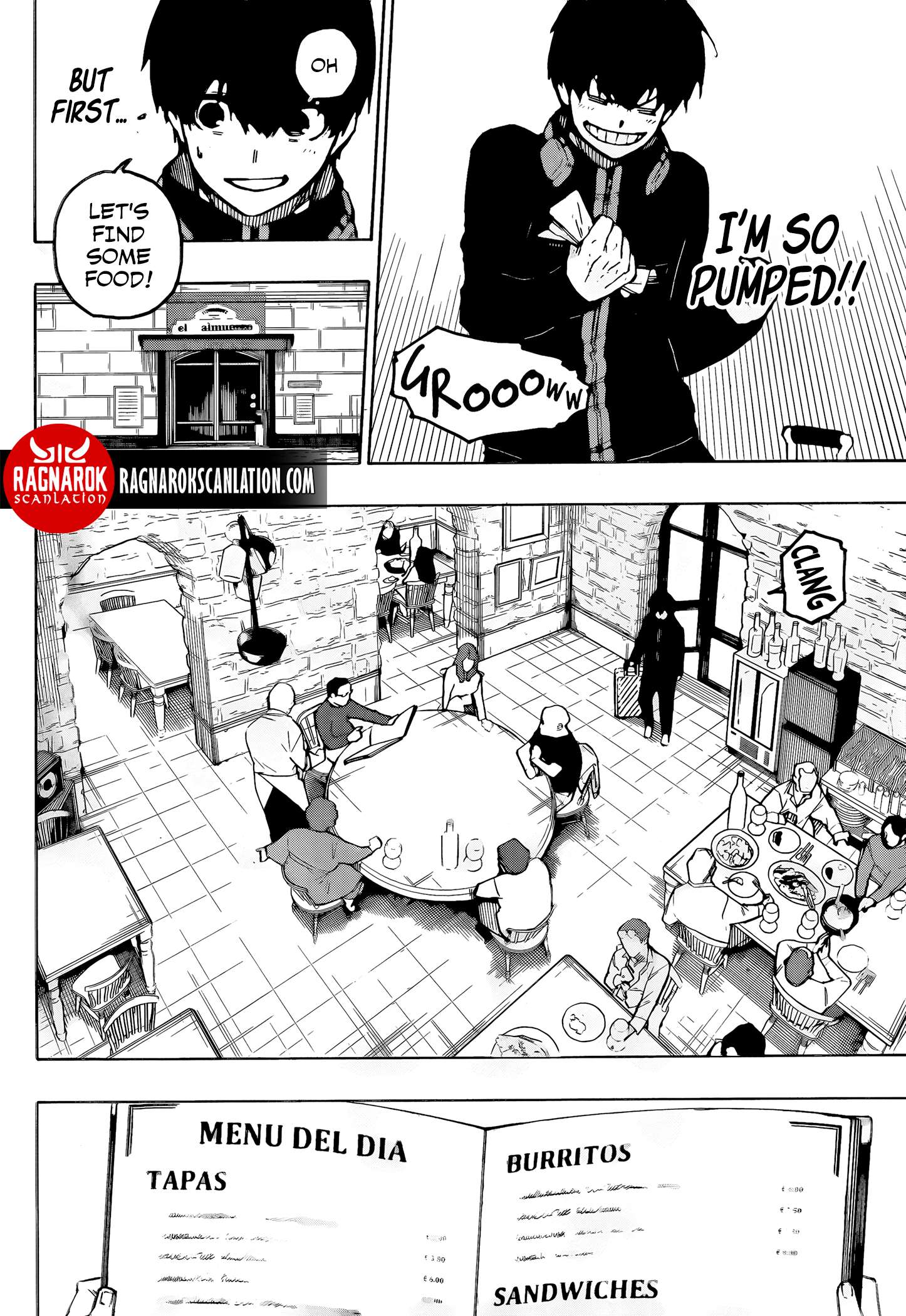Page 5 of Chapter 307