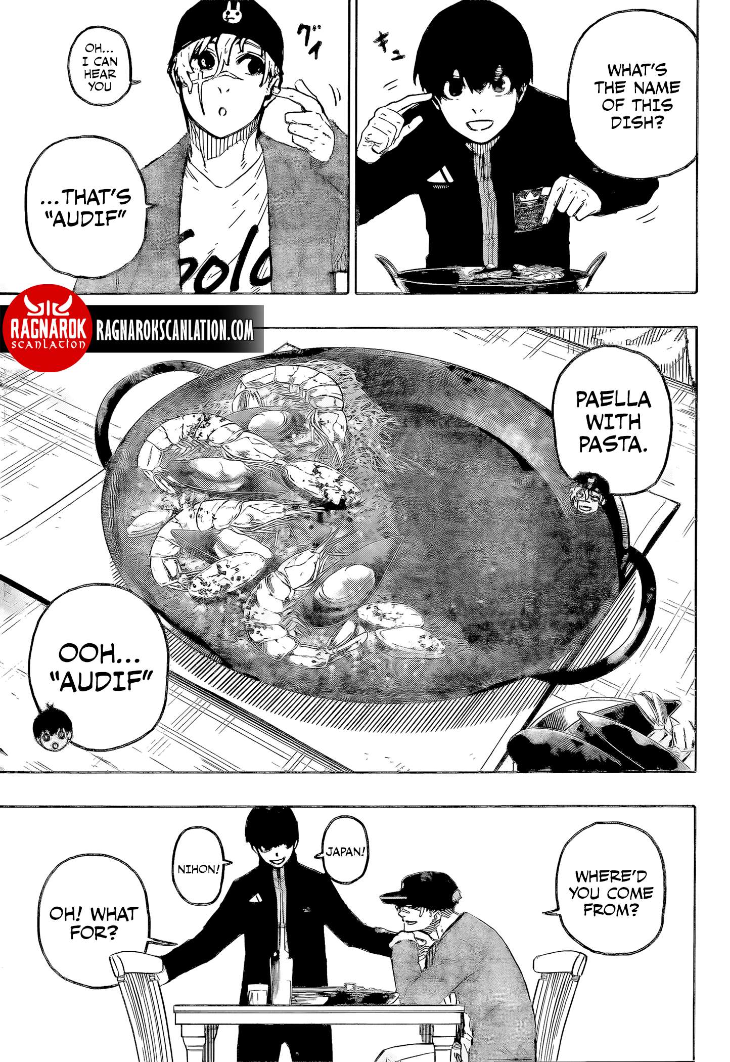 Page 8 of Chapter 307