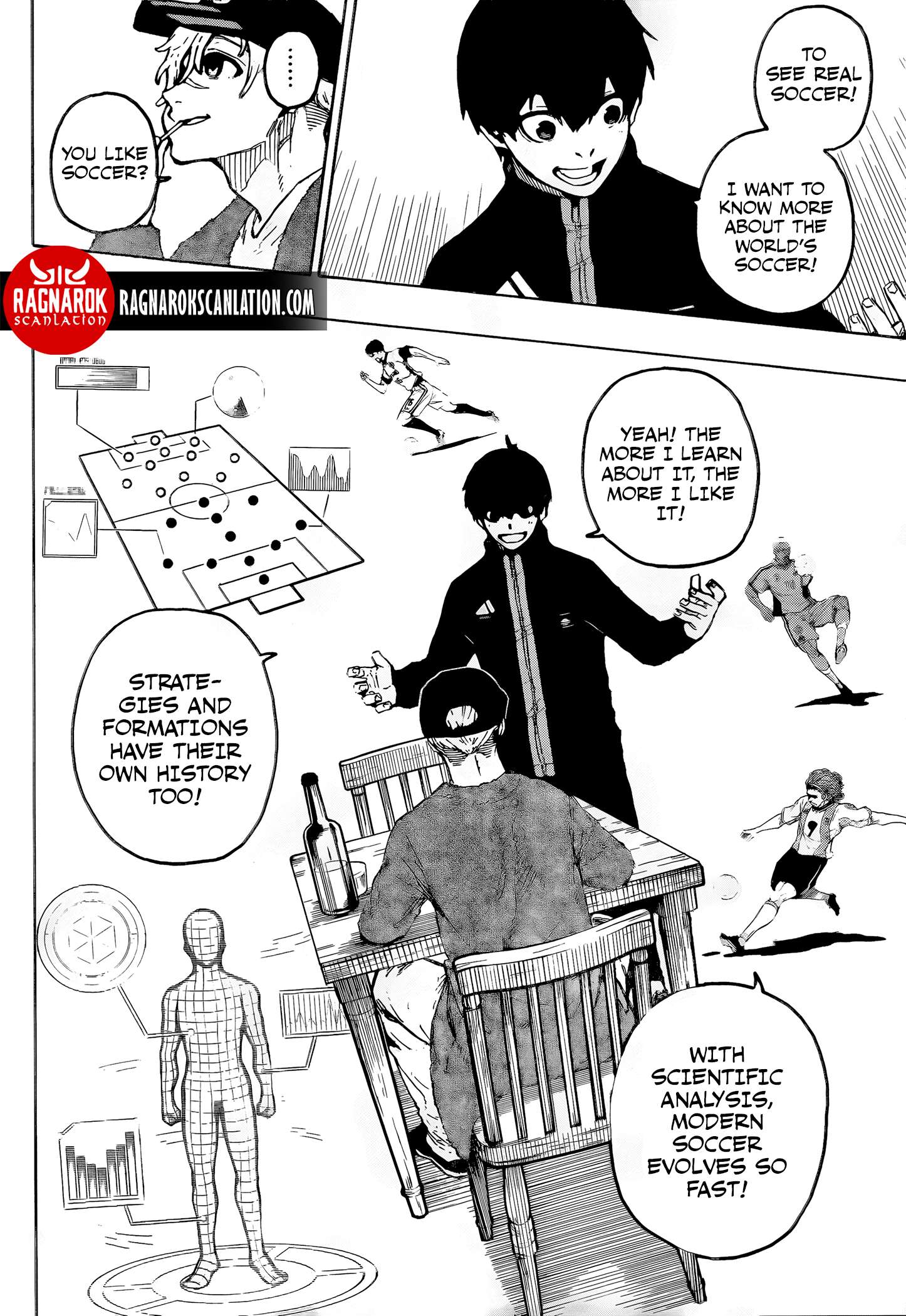 Page 9 of Chapter 307