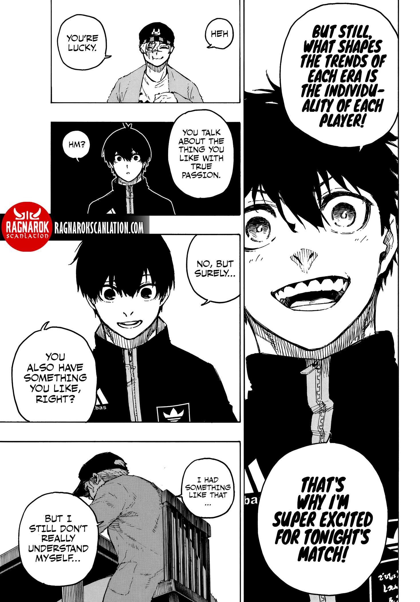Page 10 of Chapter 307