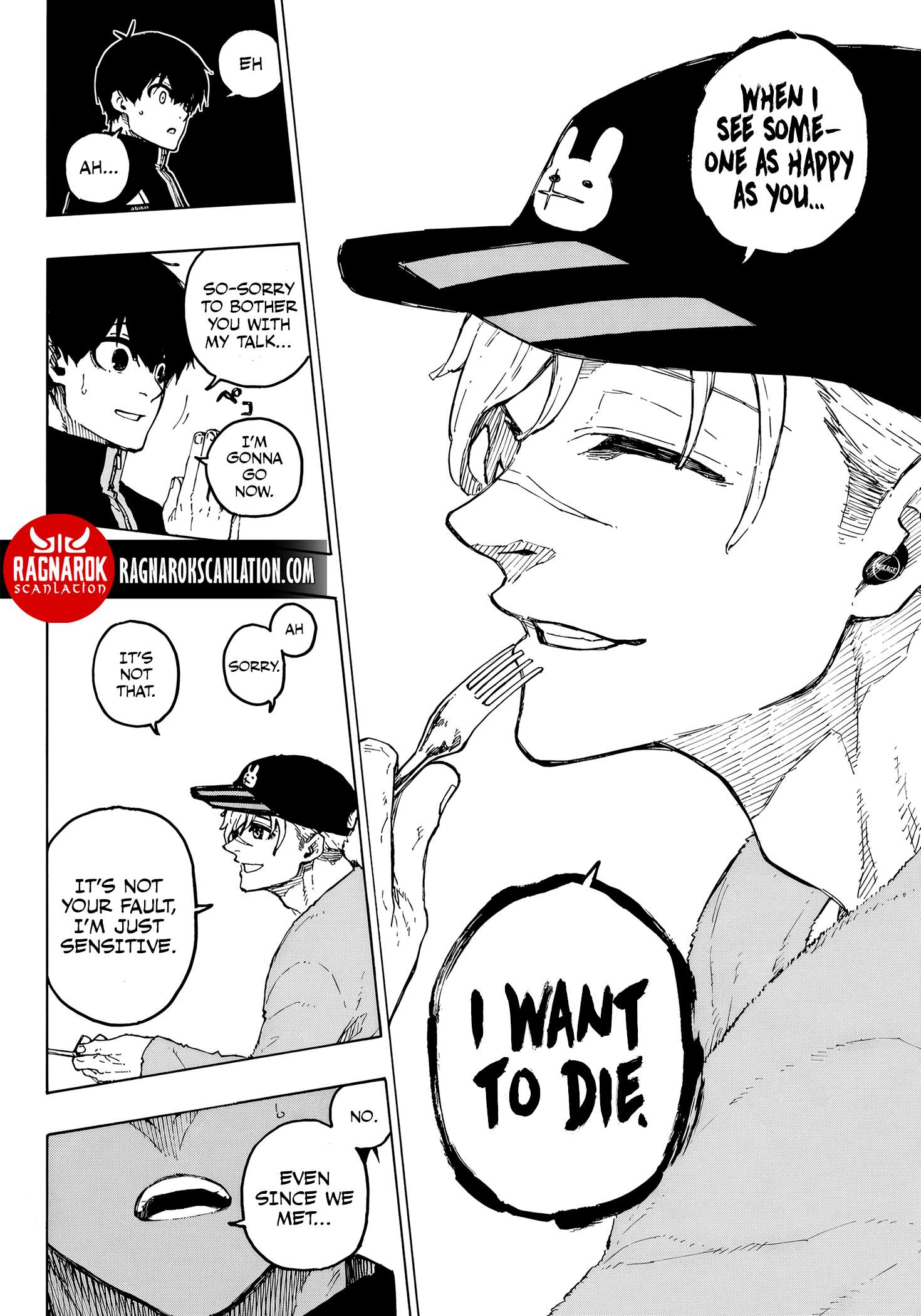 Page 11 of Chapter 307