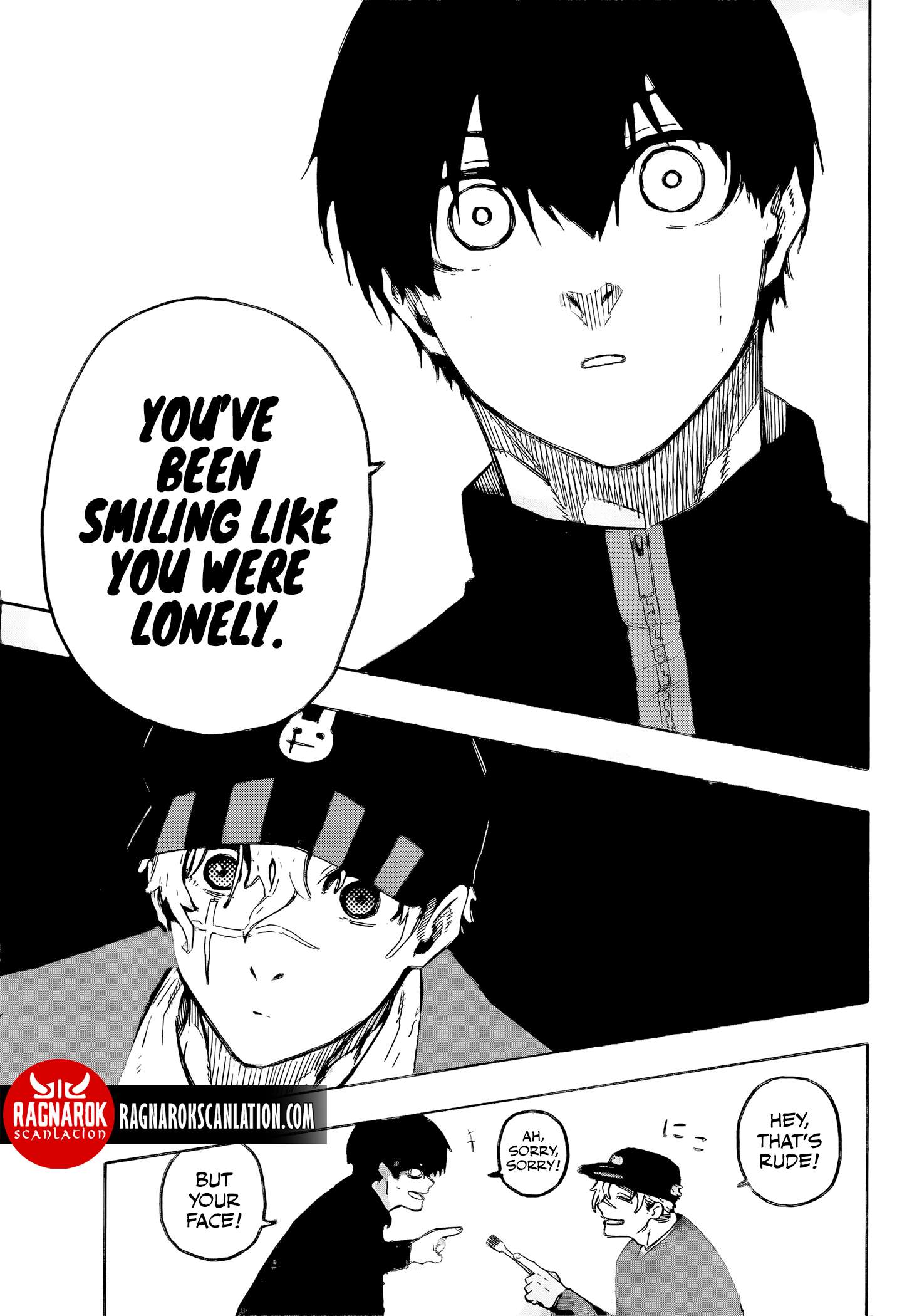 Page 12 of Chapter 307
