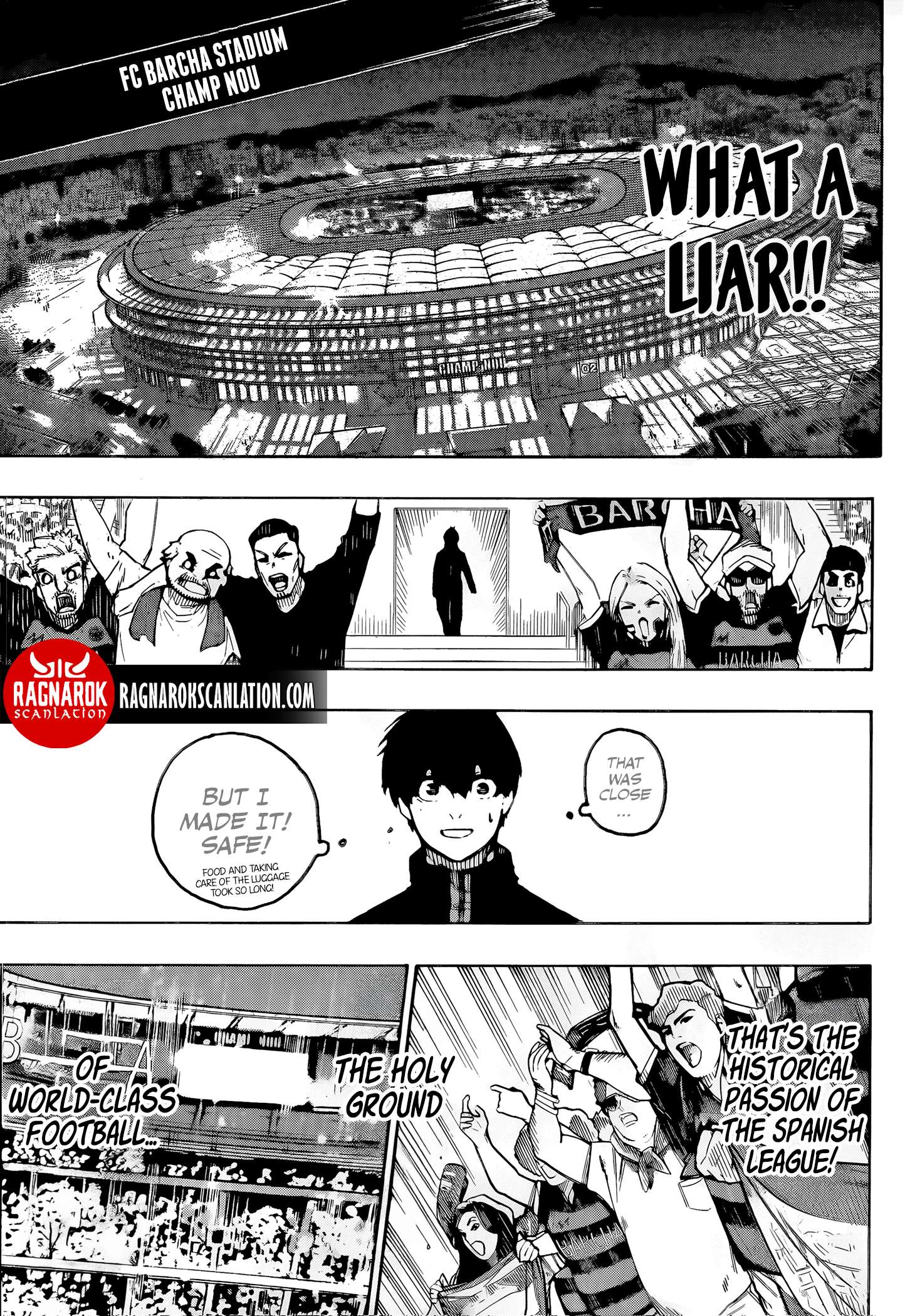 Page 14 of Chapter 307